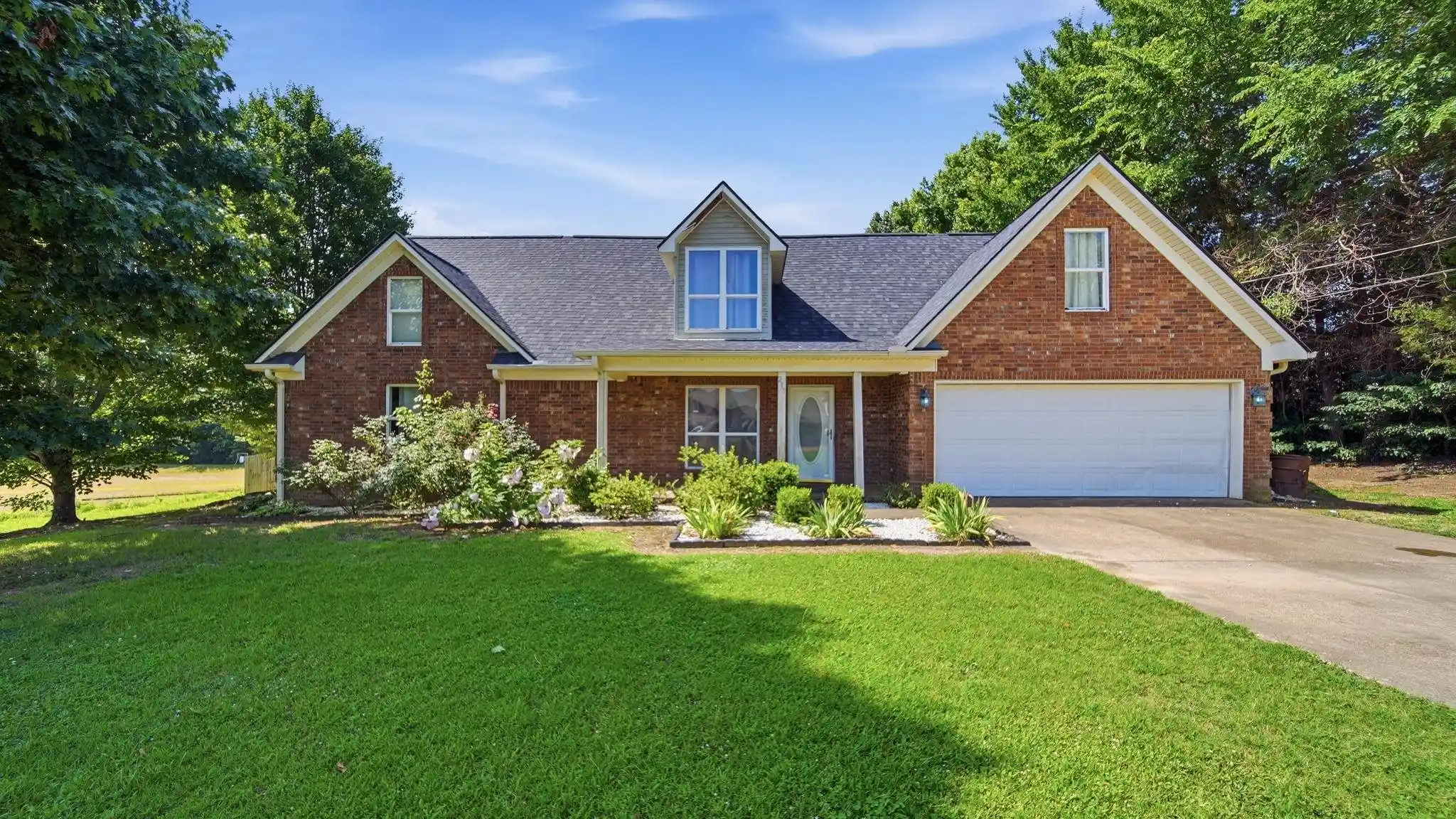 1st image of 217 W Rae Dr, Munford, TN 38058 | MLS# 10225426