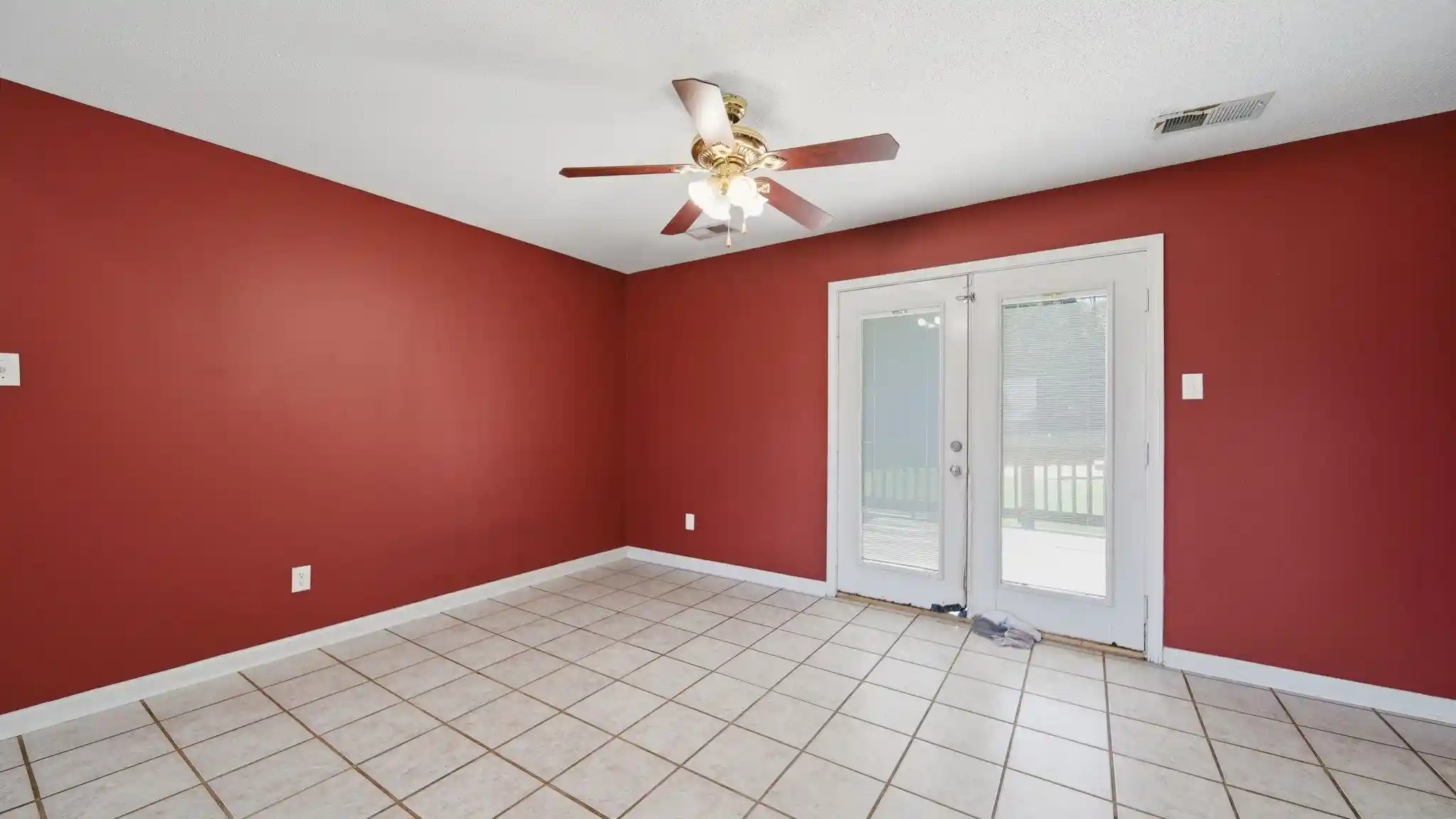 2nd image of 217 W Rae Dr, Munford, TN 38058 | MLS# 10225426