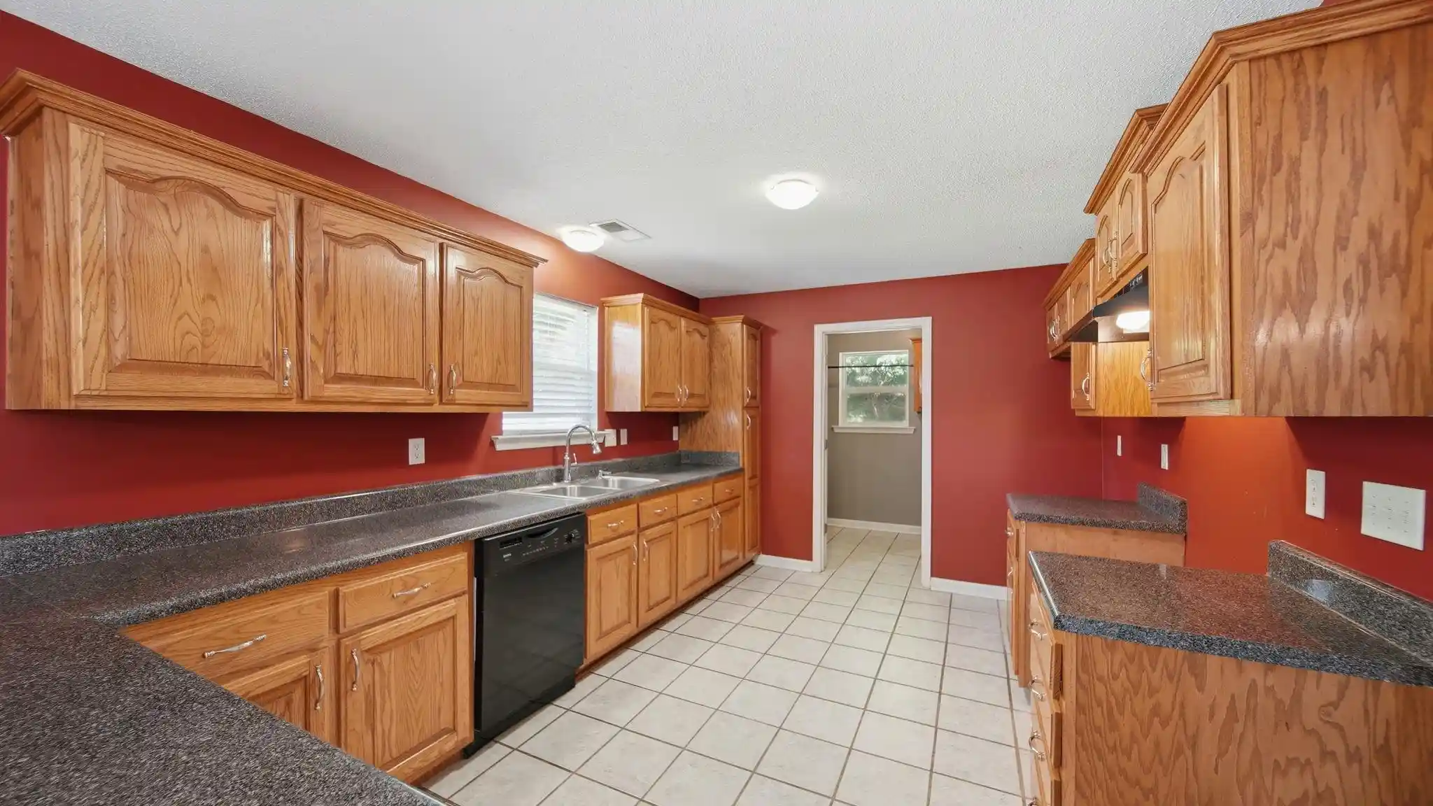 3rd image of 217 W Rae Dr, Munford, TN 38058 | MLS# 10225426