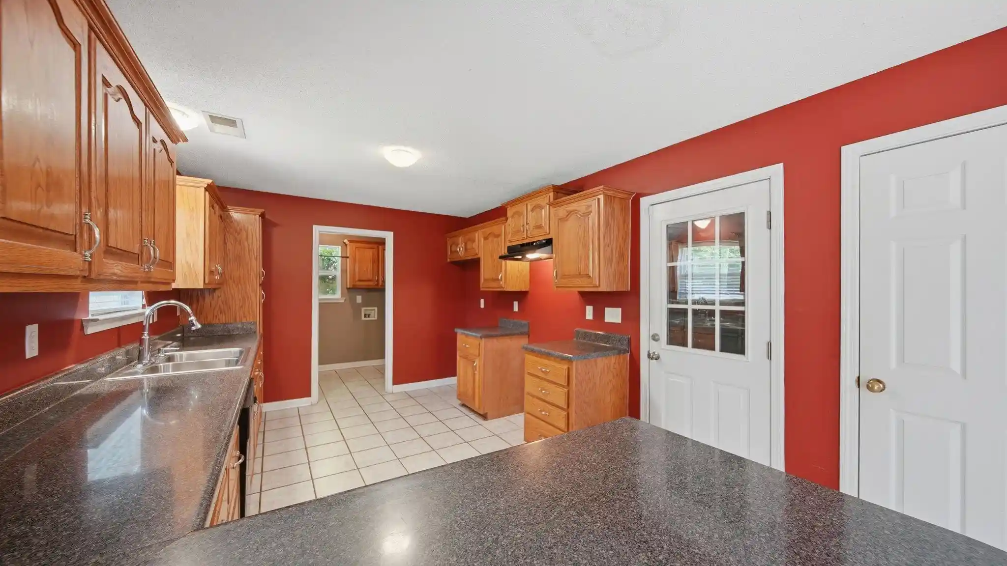4th image of 217 W Rae Dr, Munford, TN 38058 | MLS# 10225426