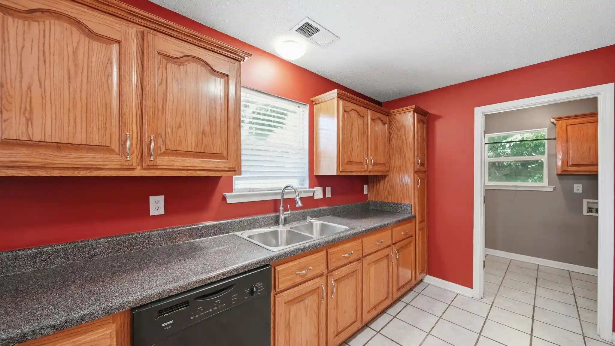 5th image of 217 W Rae Dr, Munford, TN 38058 | MLS# 10225426
