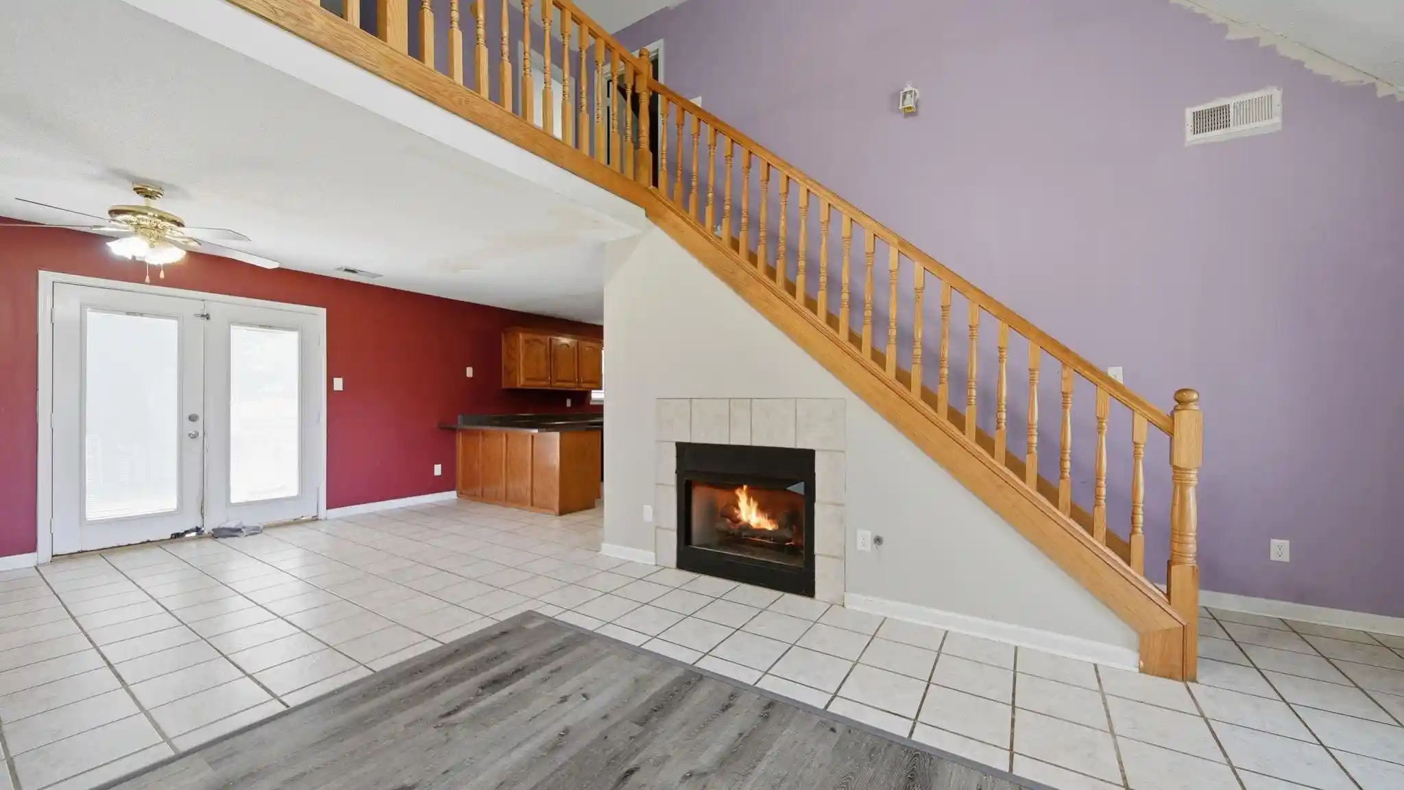 40th image of 217 W Rae Dr, Munford, TN 38058 | MLS# 10225426