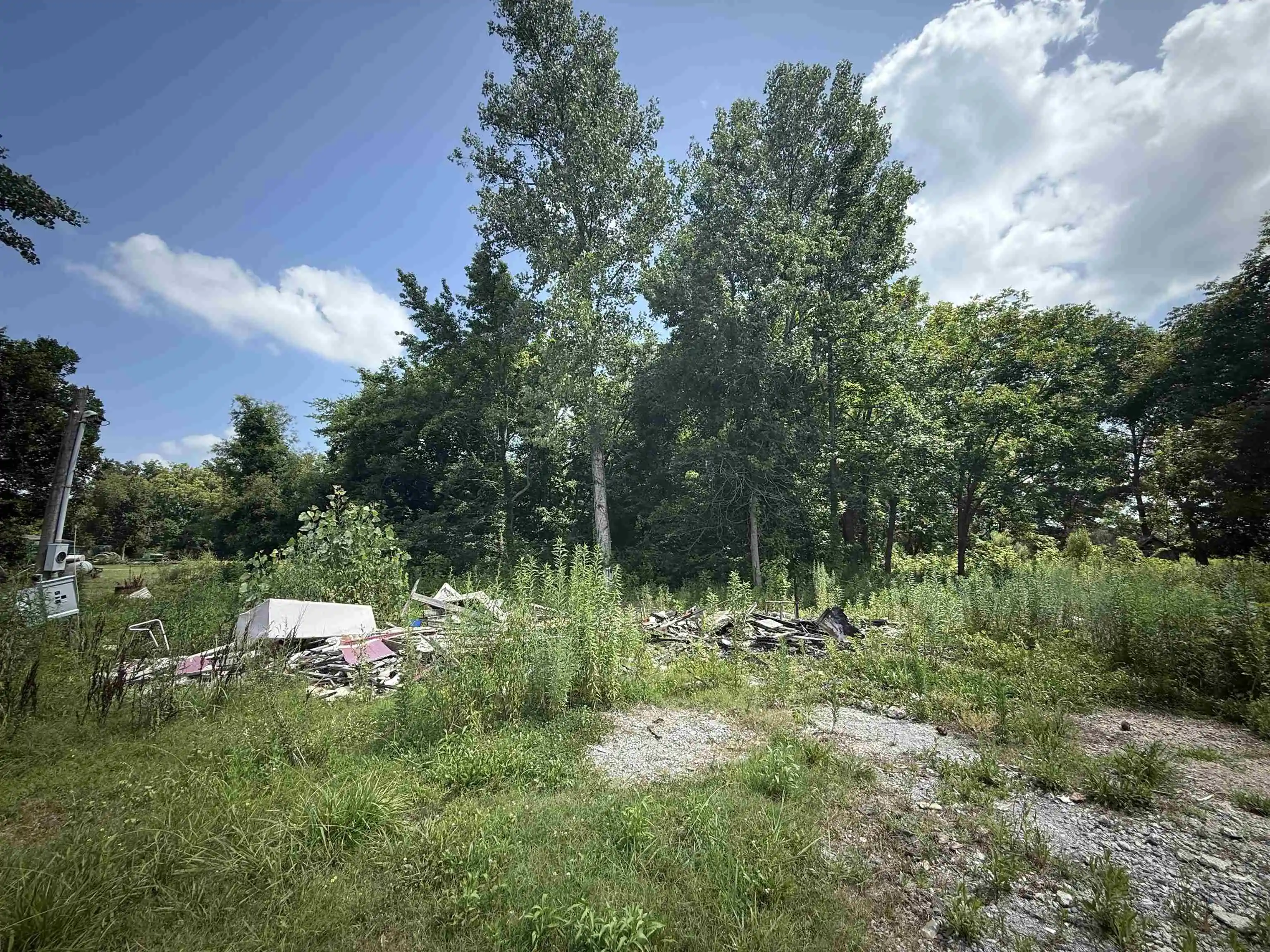 Homes for sale in Mason, TN | 61 L & N St, Mason, TN 38049 | MLS# 10225428