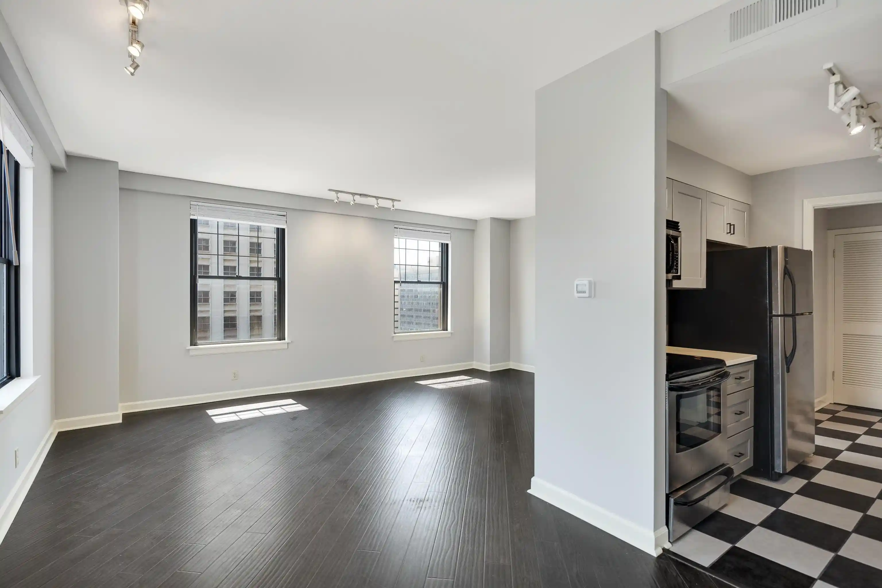 Homes for sale in Memphis, TN | 109 N Main St #806, Memphis, TN 38103 | MLS# 10225437