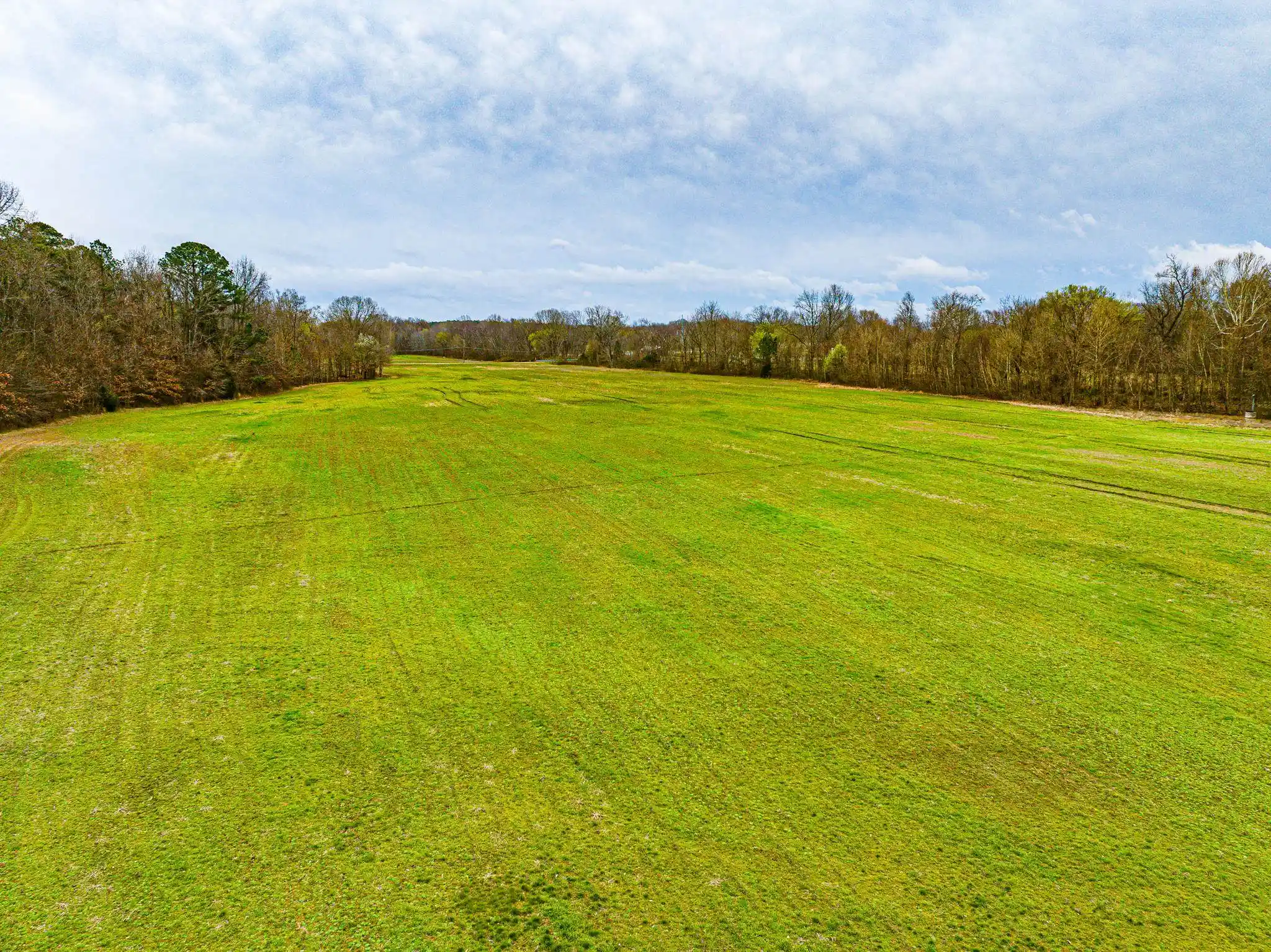 Homes for sale in Martin, TN | 153 Harrison Rd, Martin, TN 38237 | MLS# 10225441