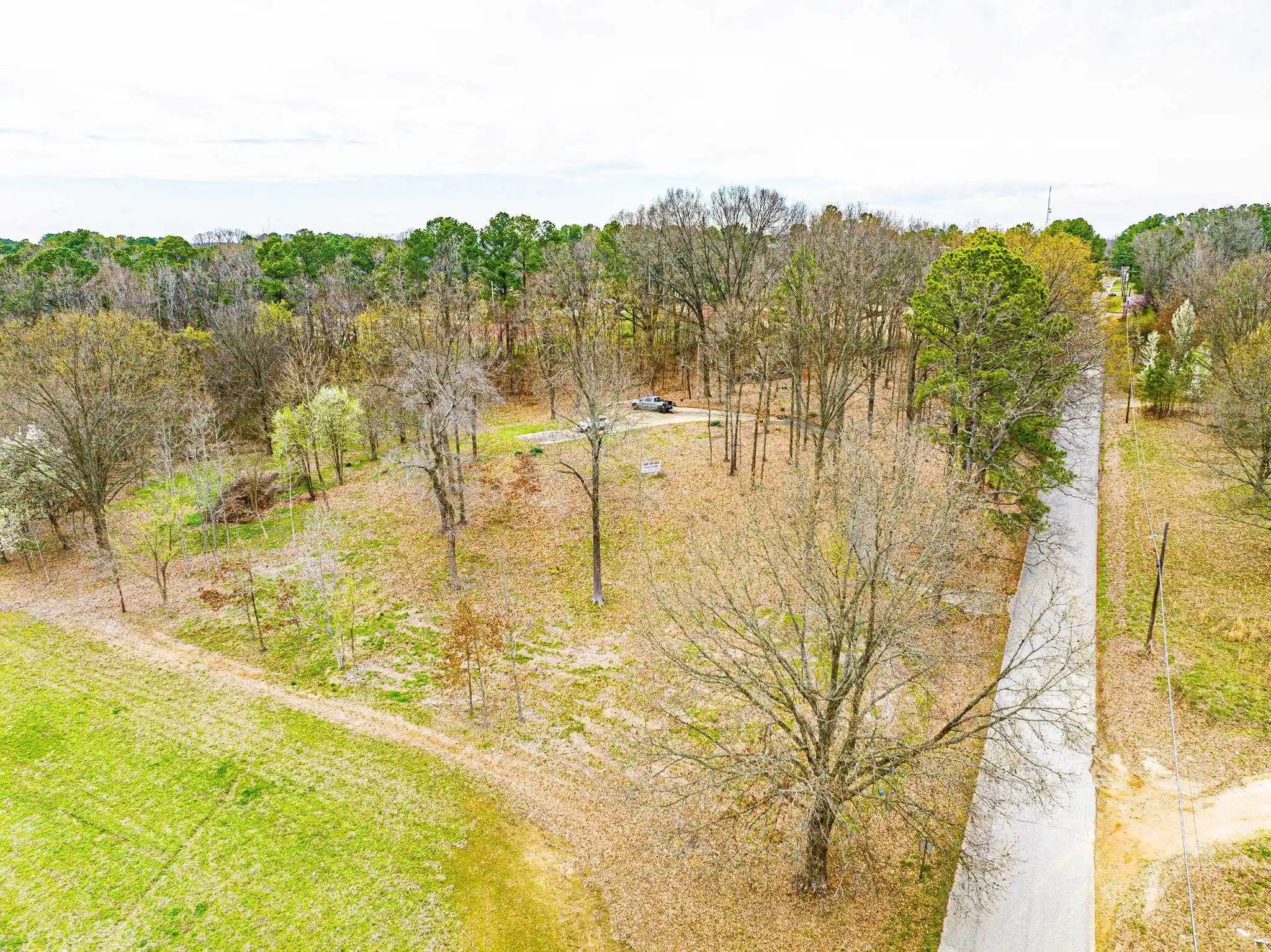 Homes for sale in Martin, TN | 153 Harrison Rd, Martin, TN 38237 | MLS# 10225441