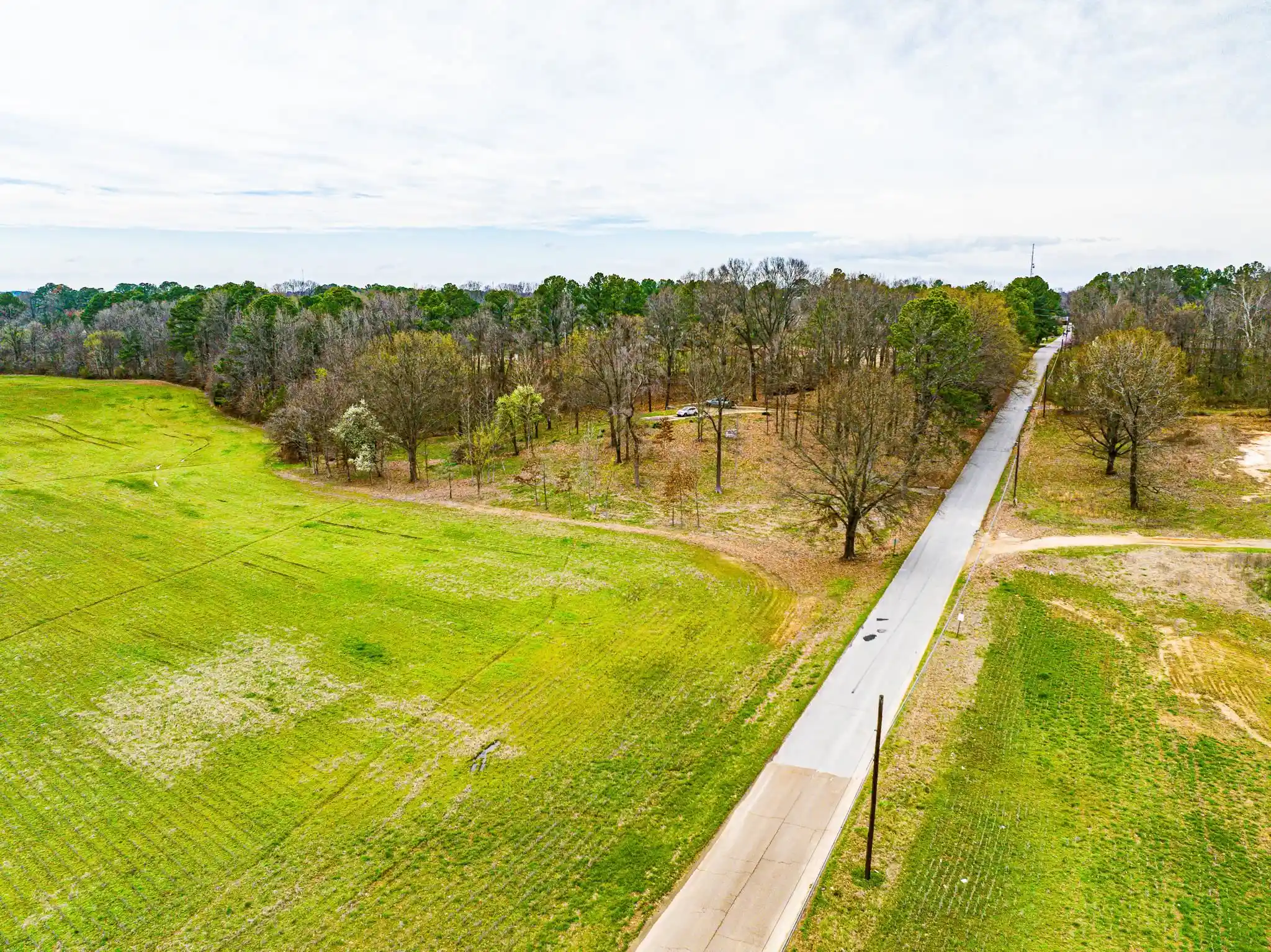 Homes for sale in Martin, TN | 153 Harrison Rd, Martin, TN 38237 | MLS# 10225441