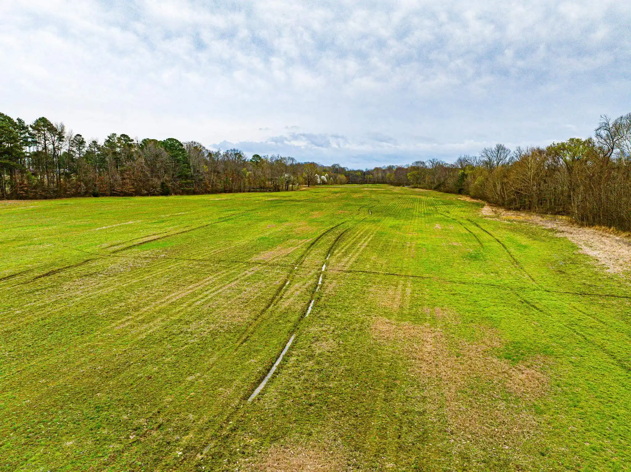Homes for sale in Martin, TN | 153 Harrison Rd, Martin, TN 38237 | MLS# 10225441