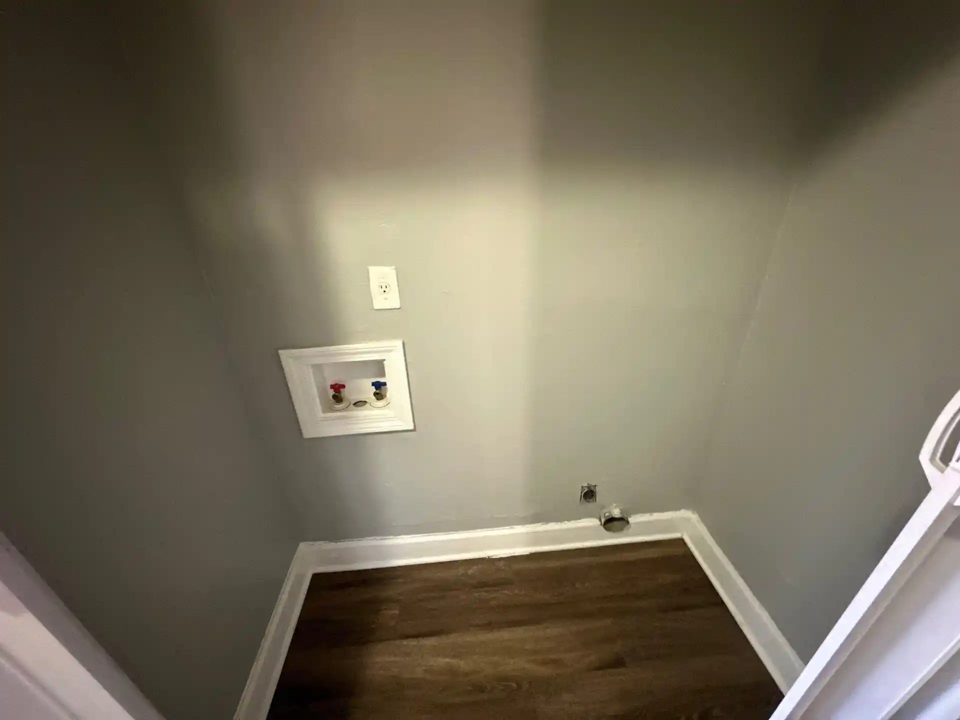 Photo 2 of Multi family home for sale at 4481 4483 Sumners Wells Rd, Memphis, TN 38118 | MLS# 10225448 | Listing updated on 2026-09-08