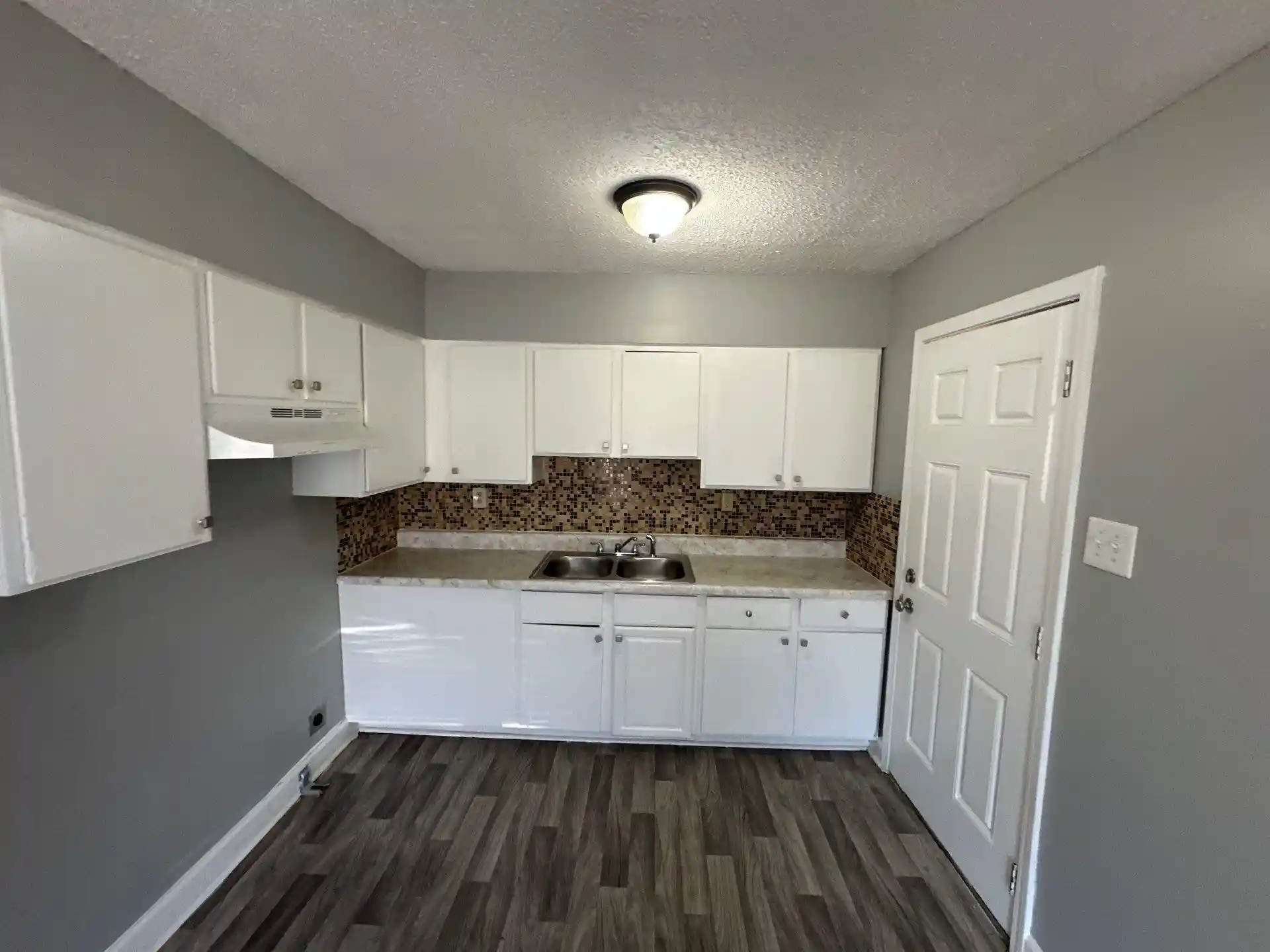 Photo 3 of Multi family home for sale at 4481 4483 Sumners Wells Rd, Memphis, TN 38118 | MLS# 10225448 | Listing updated on 2026-09-08