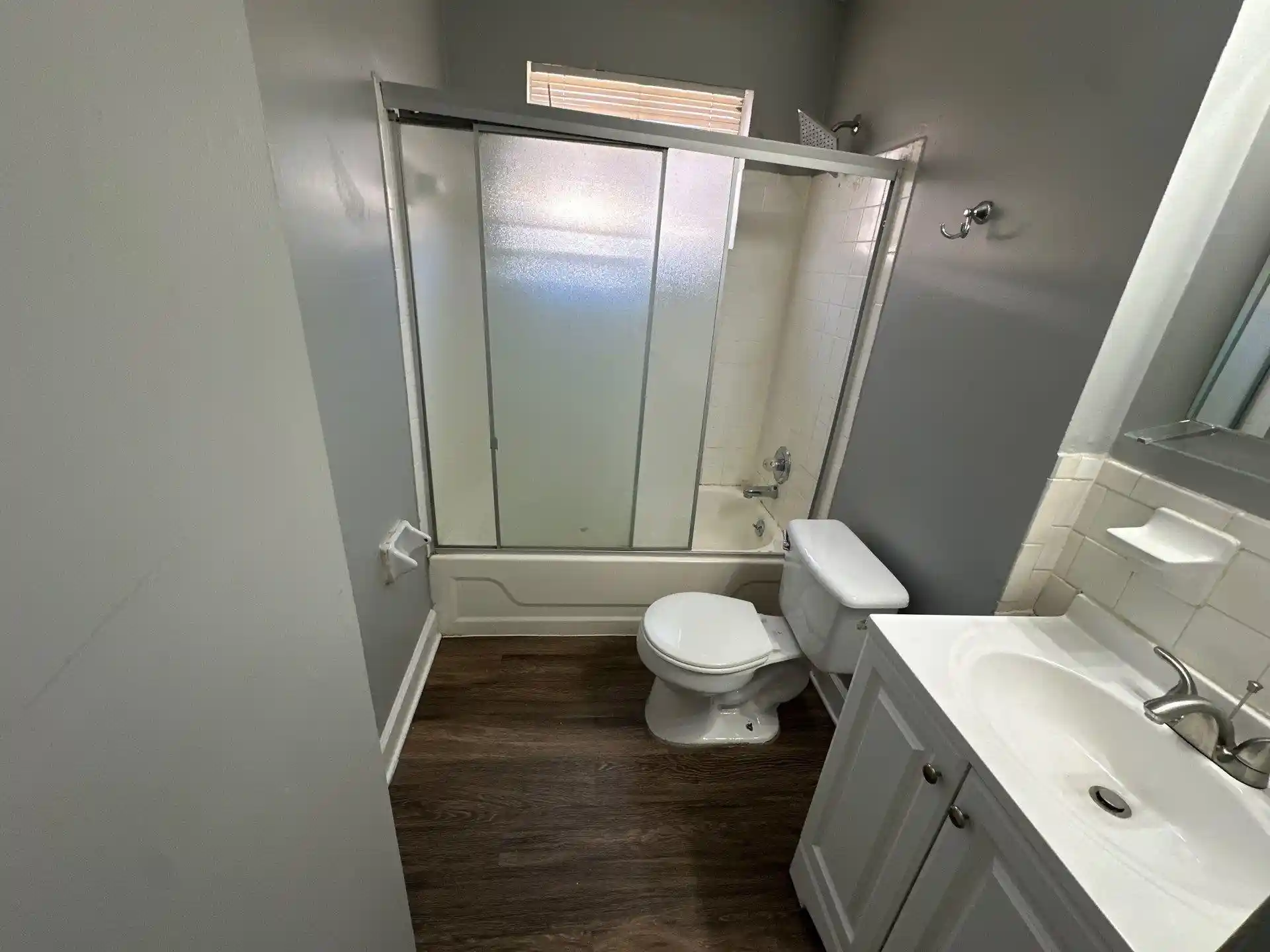 Listing Photo 4 - Condo for sale in building located at 4481-4483 Sumners Wls Rd, Memphis, TN 38118