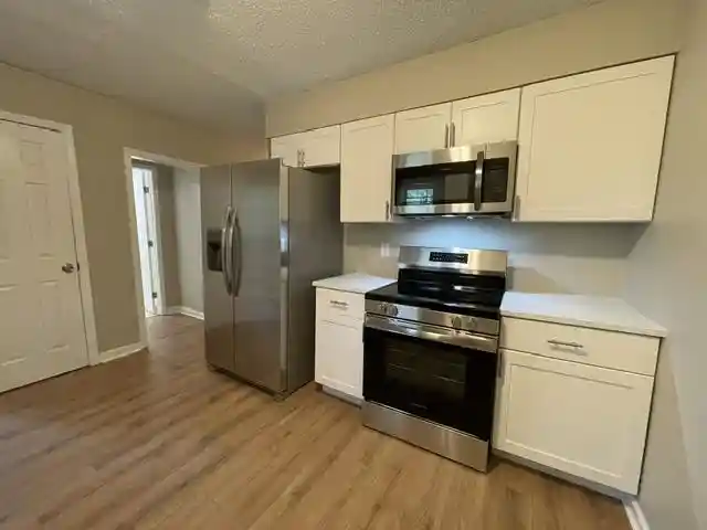 Photo 2 of Single family home for sale at 1008 S Willett St, Memphis, TN 38114 | MLS# 10225455 | Listing updated on 2026-07-25