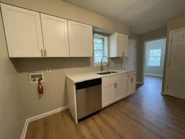 Photo 3 of Single family home for sale at 1008 S Willett St, Memphis, TN 38114 | MLS# 10225455 | Listing updated on 2026-07-25