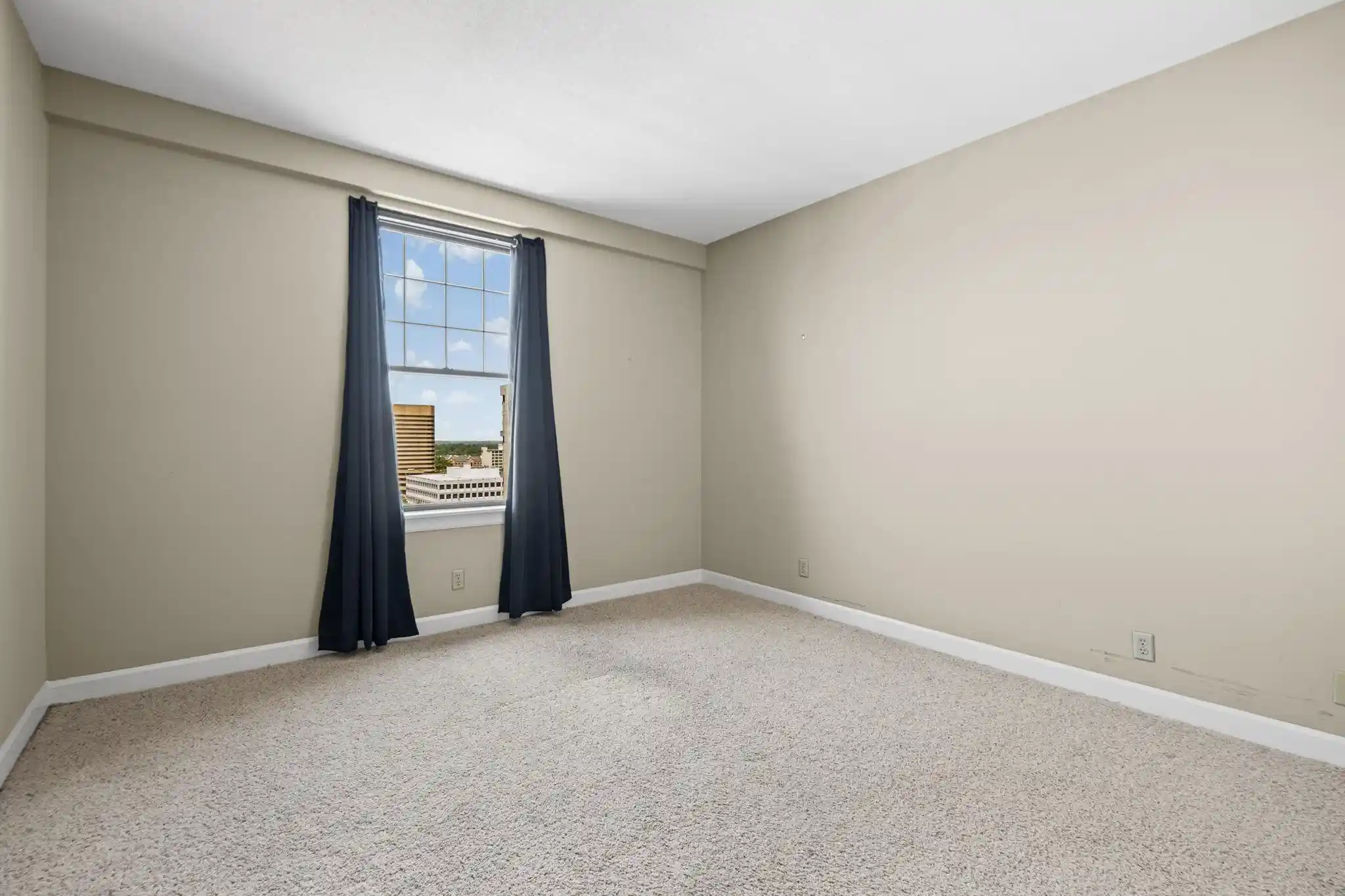 Homes for sale in Memphis, TN | 109 N Main St #1212, Memphis, TN 38103 | MLS# 10225459