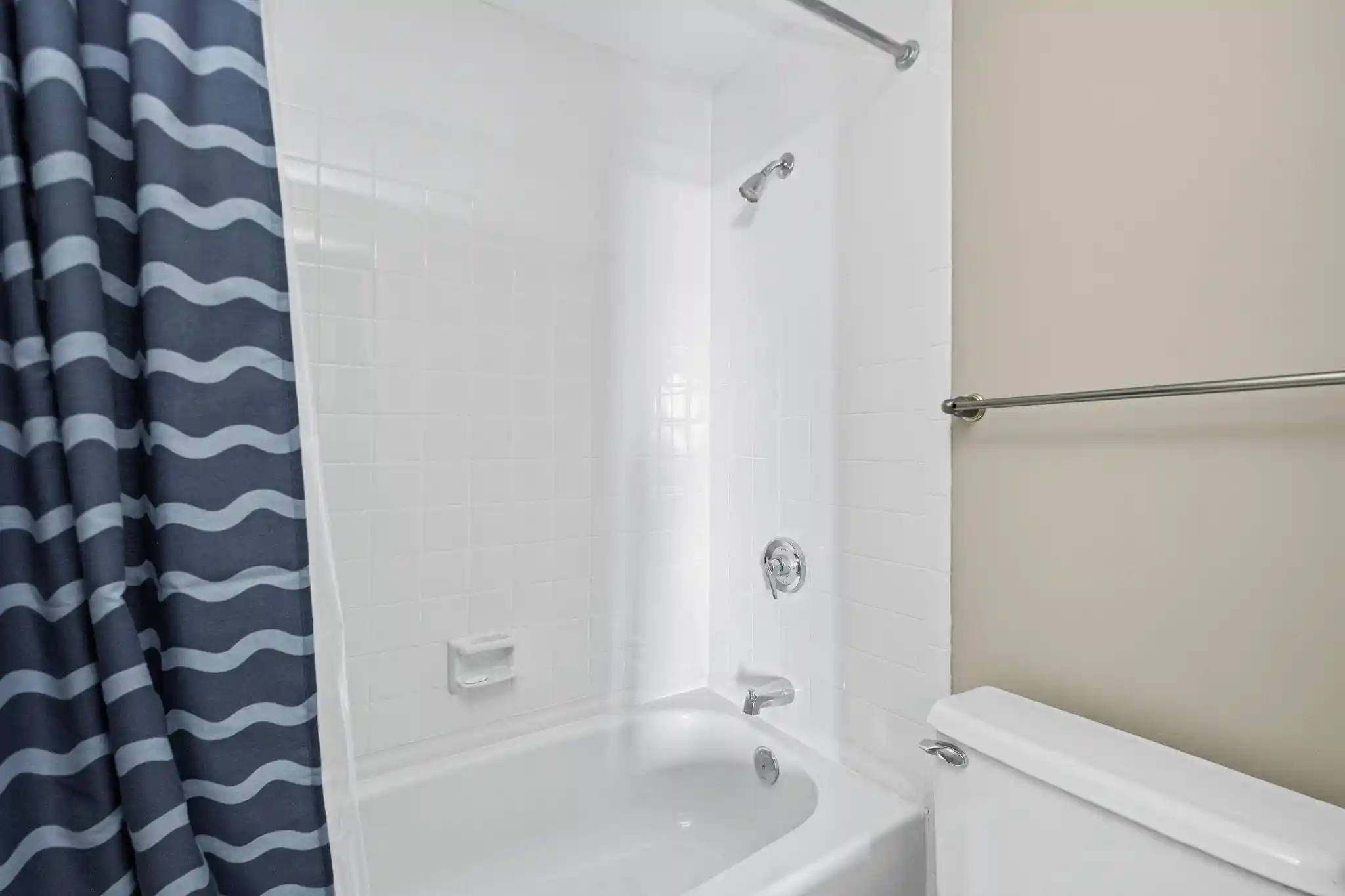 Homes for sale in Memphis, TN | 109 N Main St #1212, Memphis, TN 38103 | MLS# 10225459