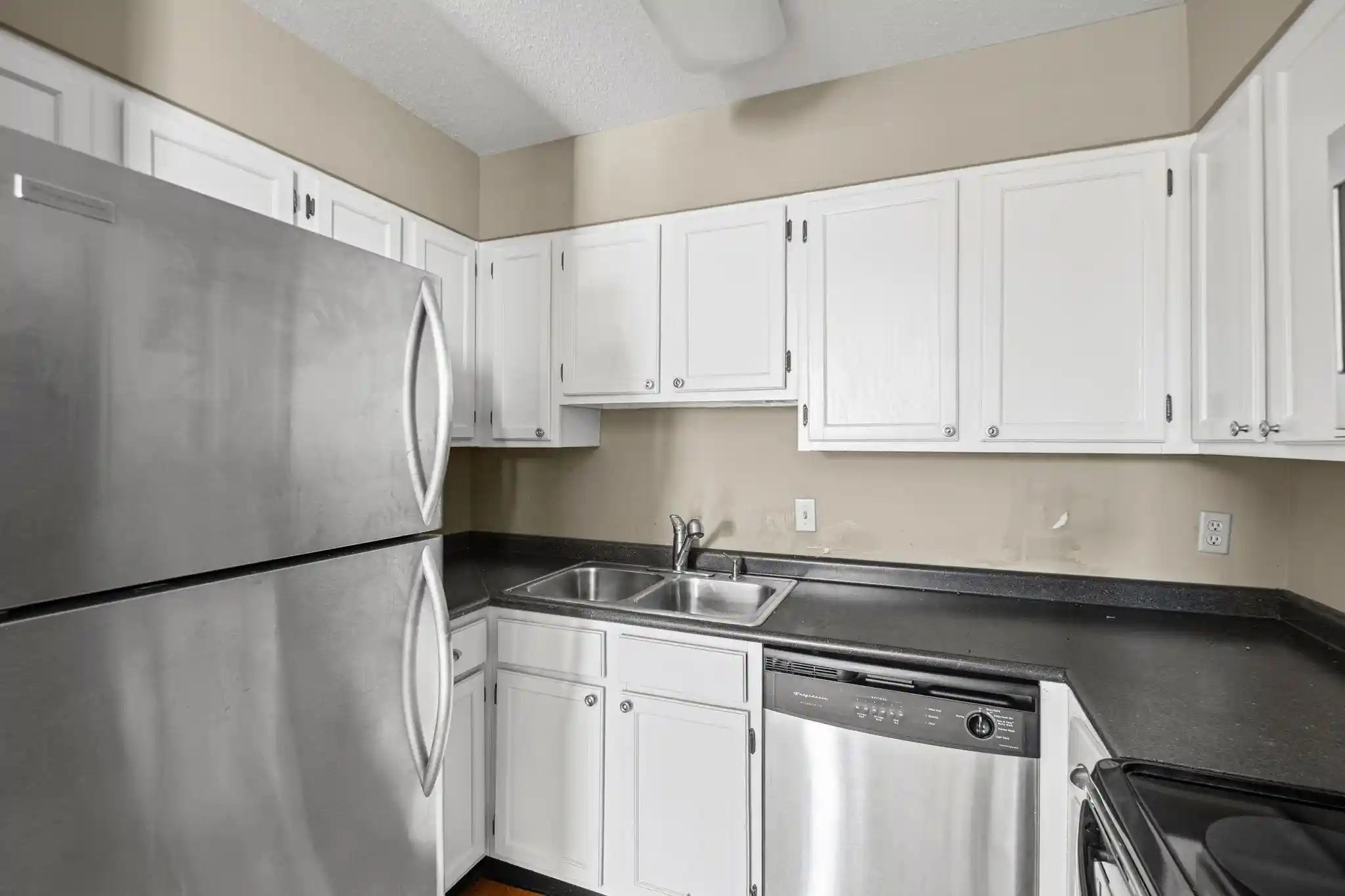 29th image of 109 N Main St #1212, Memphis, TN 38103 | MLS# 10225459