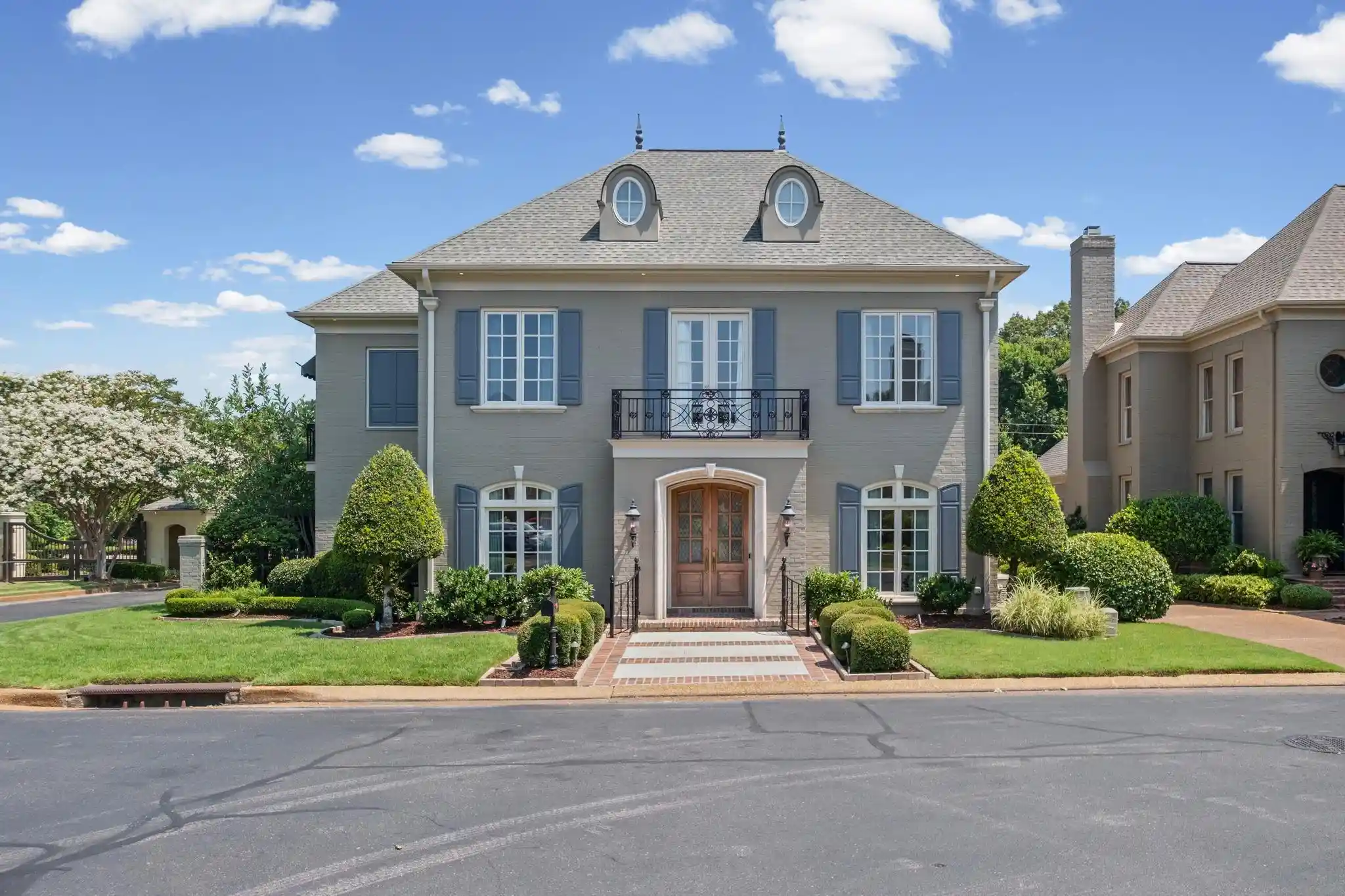 1st image of 7284 Mont Blanc Dr, Germantown, TN 38138 | MLS# 10225463