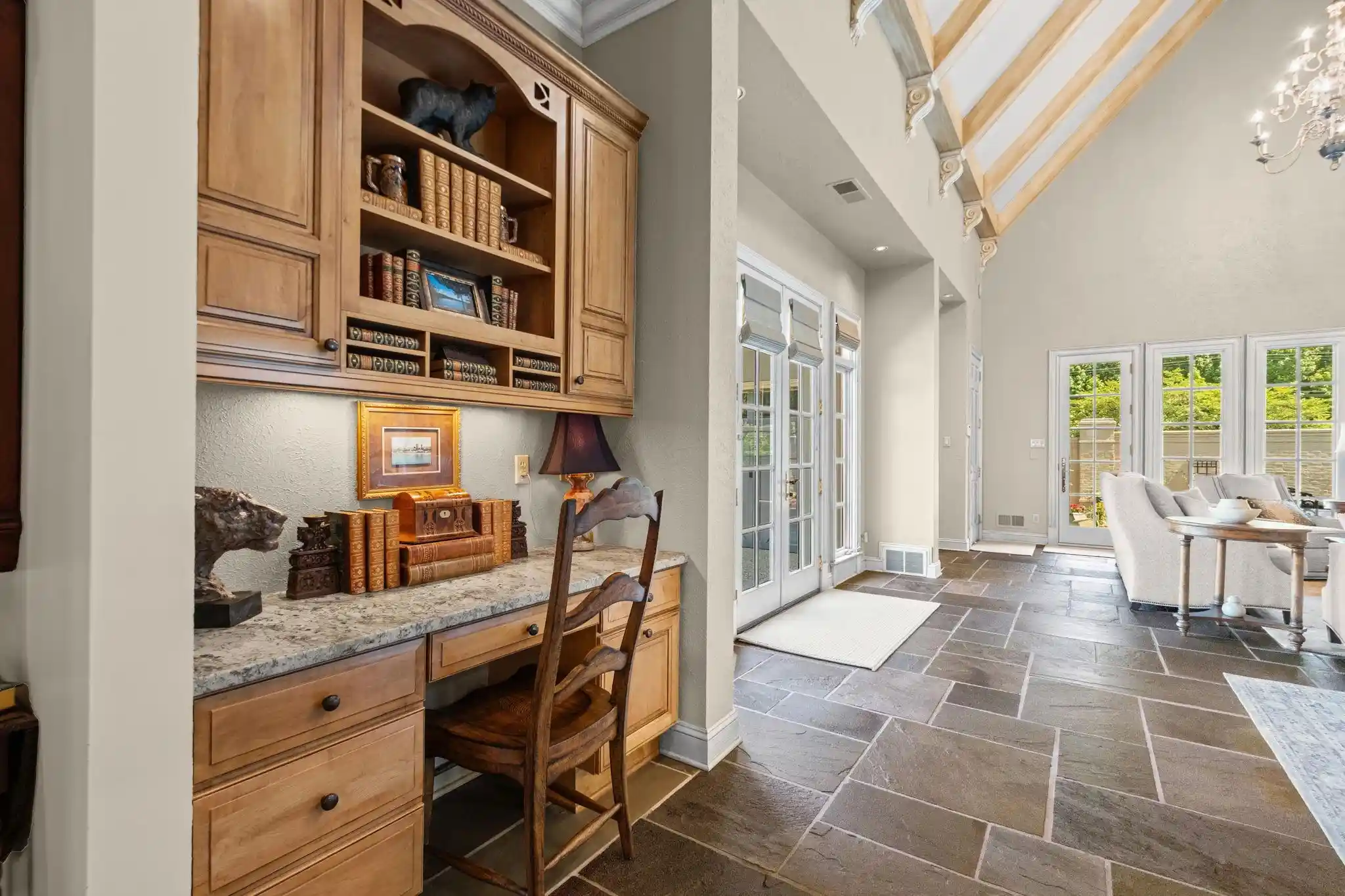 4th image of 7284 Mont Blanc Dr, Germantown, TN 38138 | MLS# 10225463