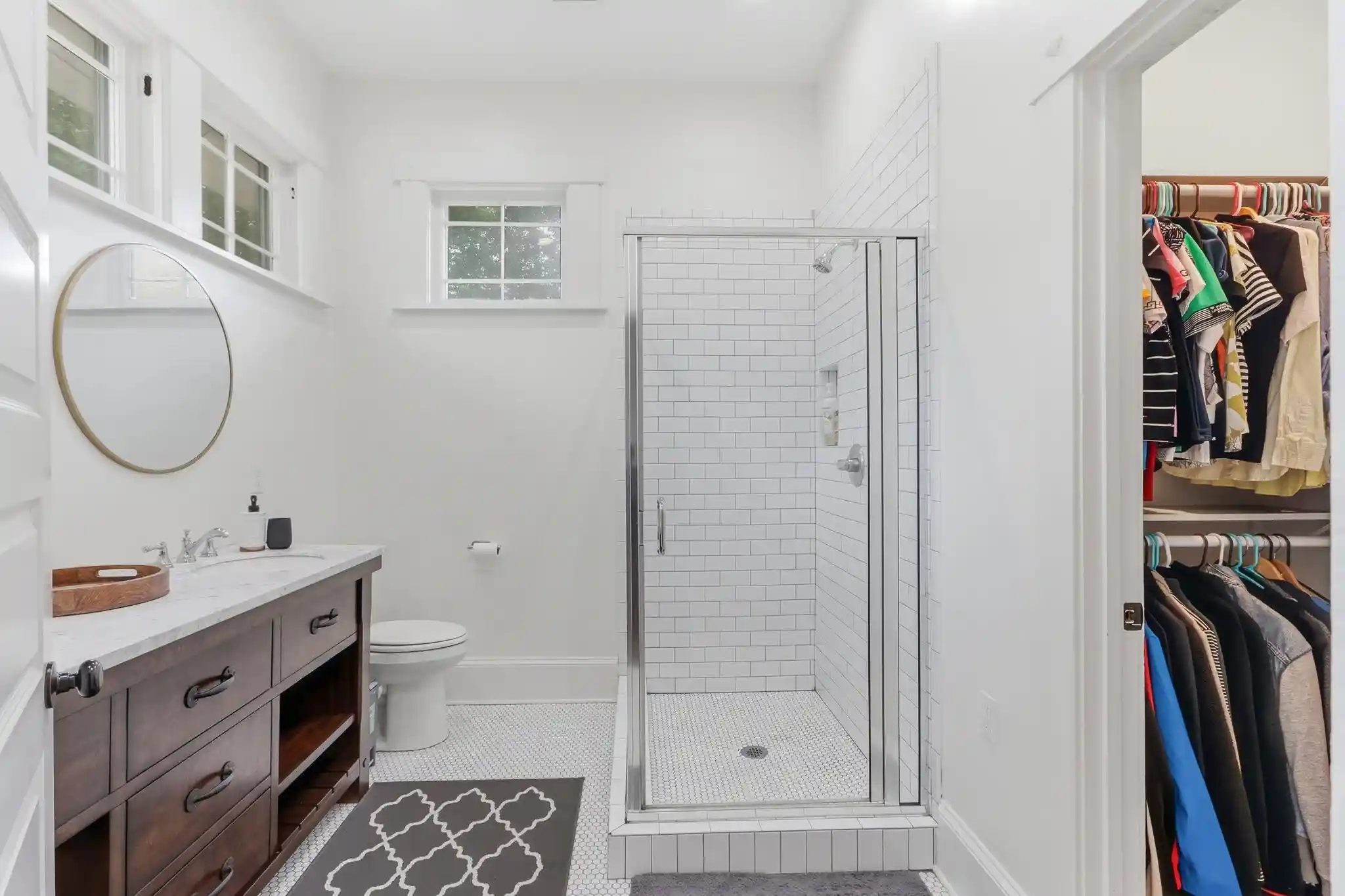 Photo 2 of Single family home for sale at 453 Angelus St, Memphis, TN 38112 | MLS# 10225466 | Listing updated on 2026-07-29