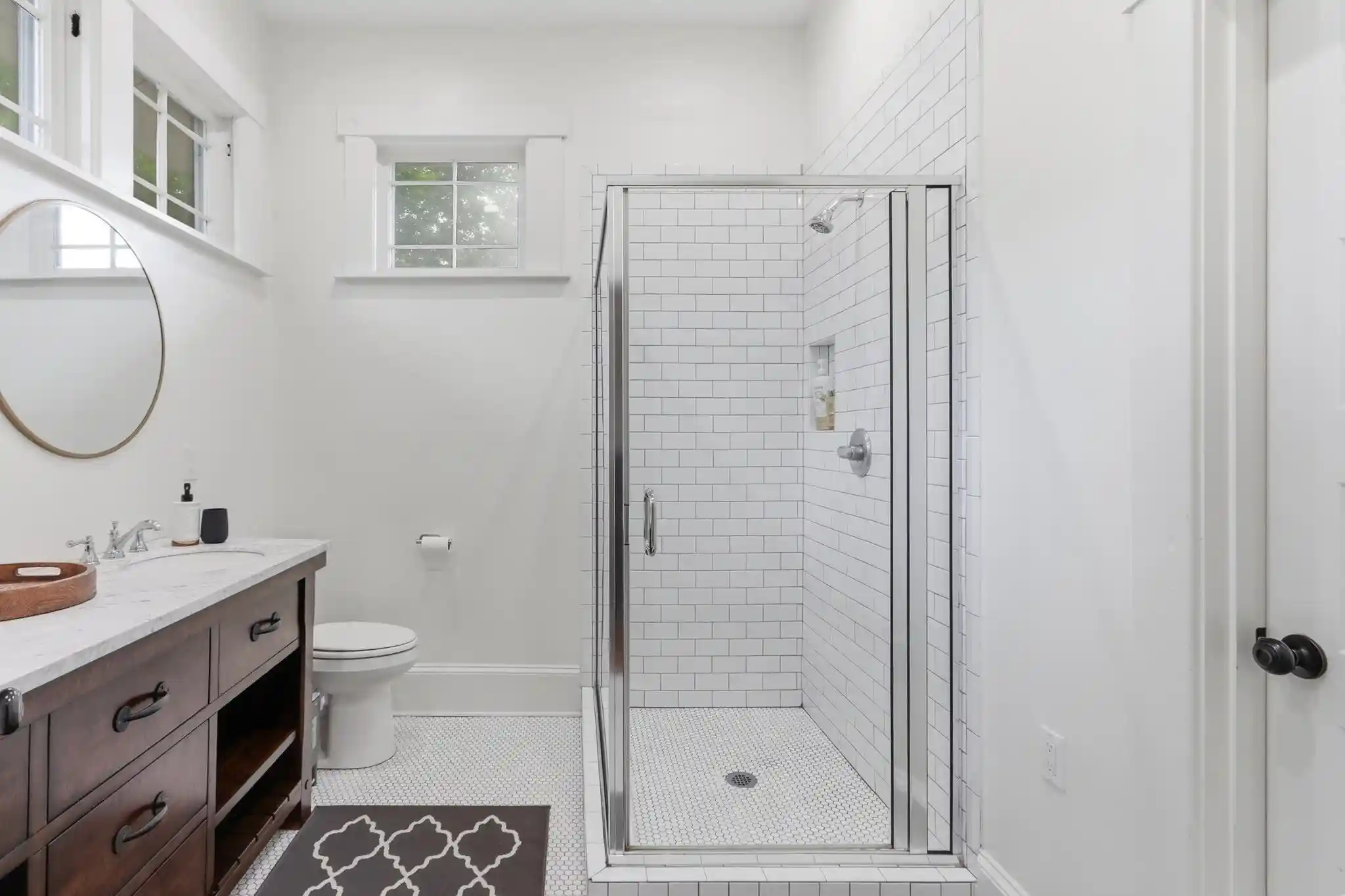 Photo 4 of Single family home for sale at 453 Angelus St, Memphis, TN 38112 | MLS# 10225466 | Listing updated on 2026-07-29