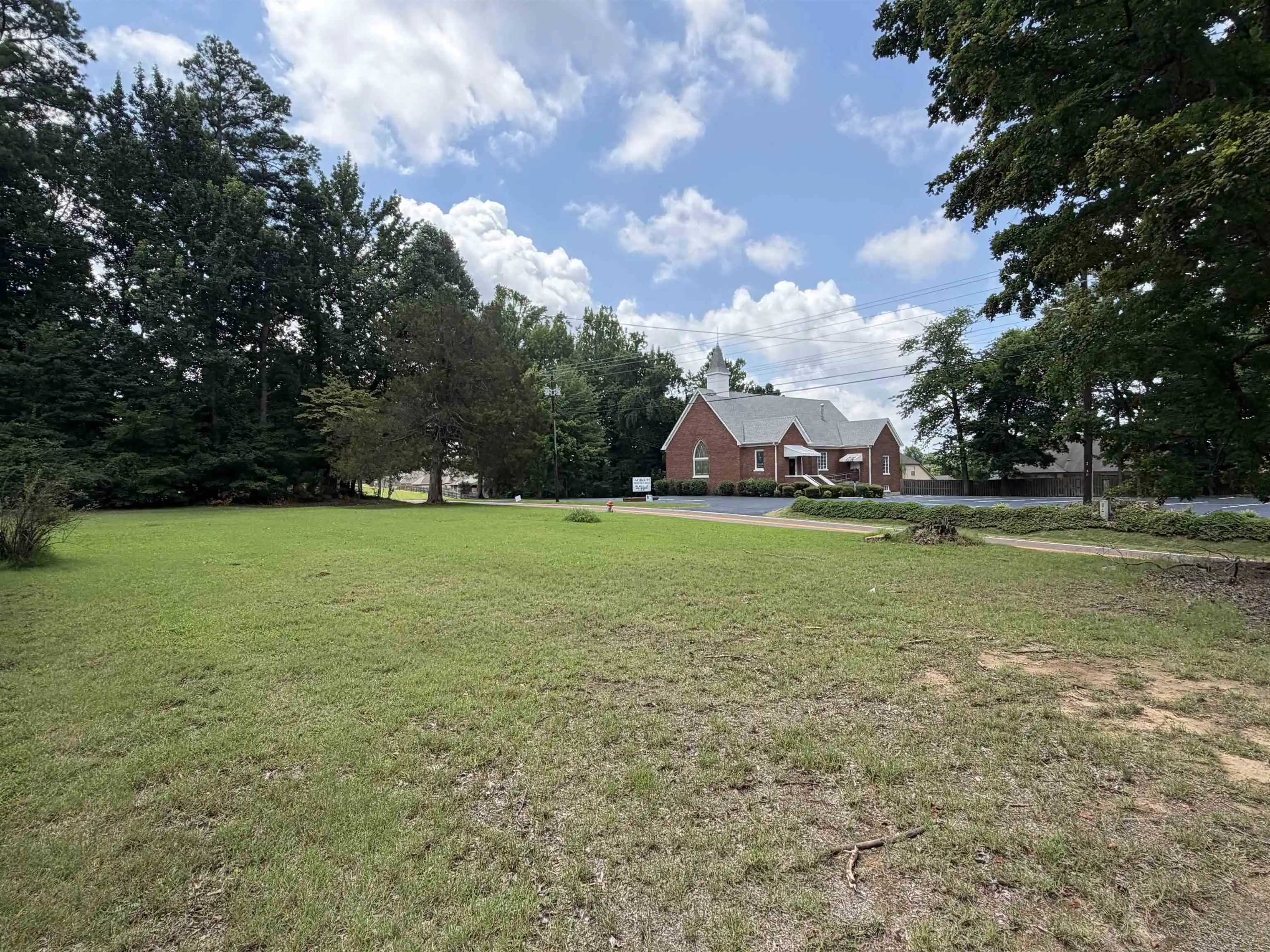 Homes for sale in Atoka, TN | 1022 Atoka Idaville Rd, Atoka, TN 38004 | MLS# 10225473