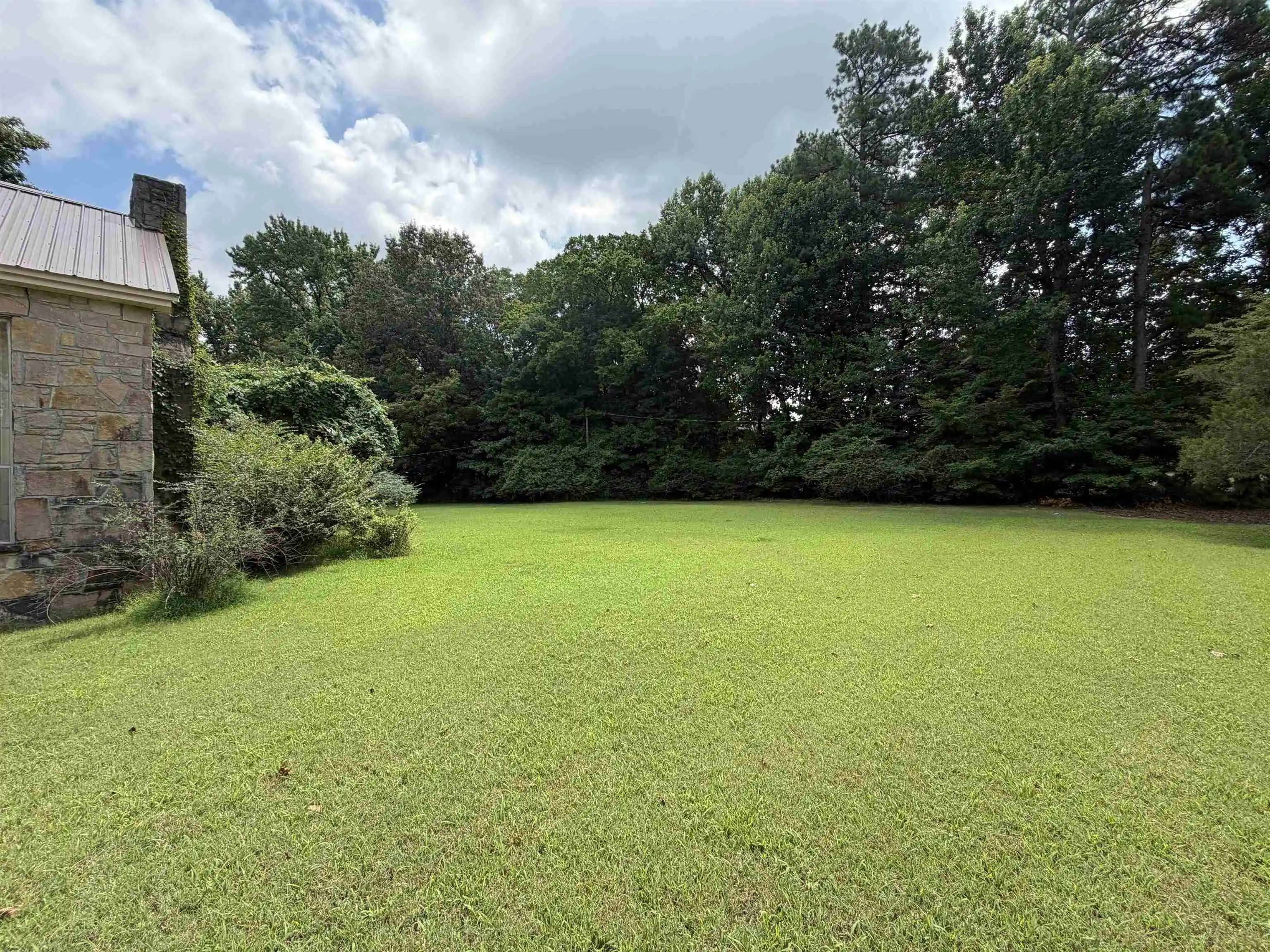 Homes for sale in Atoka, TN | 1022 Atoka Idaville Rd, Atoka, TN 38004 | MLS# 10225473