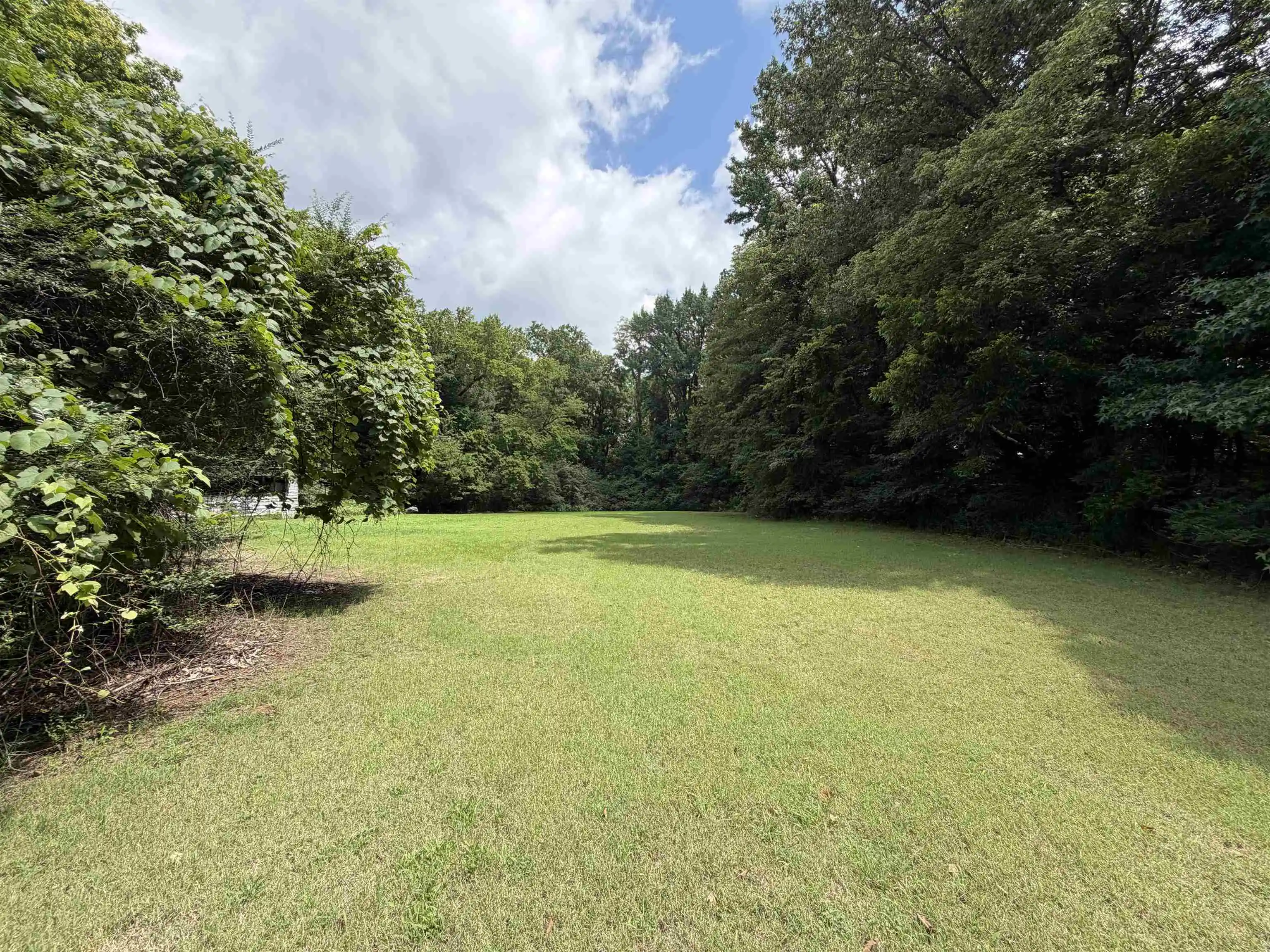 Homes for sale in Atoka, TN | 1022 Atoka Idaville Rd, Atoka, TN 38004 | MLS# 10225473