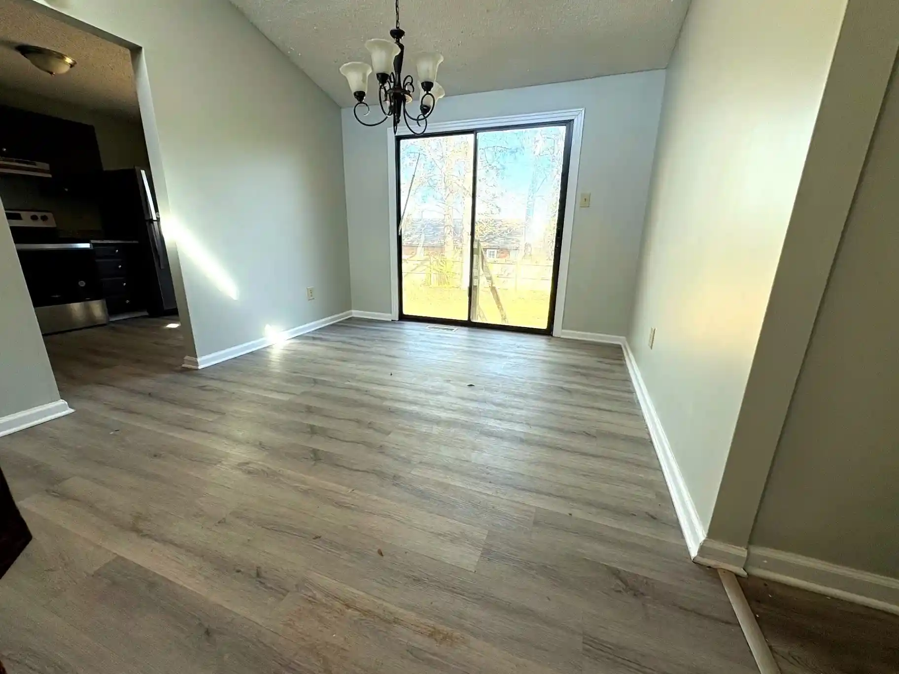 Photo 3 of Single family home for sale at 7222 Newling Ln, Memphis, TN 38125 | MLS# 10225480 | Listing updated on 2026-08-28