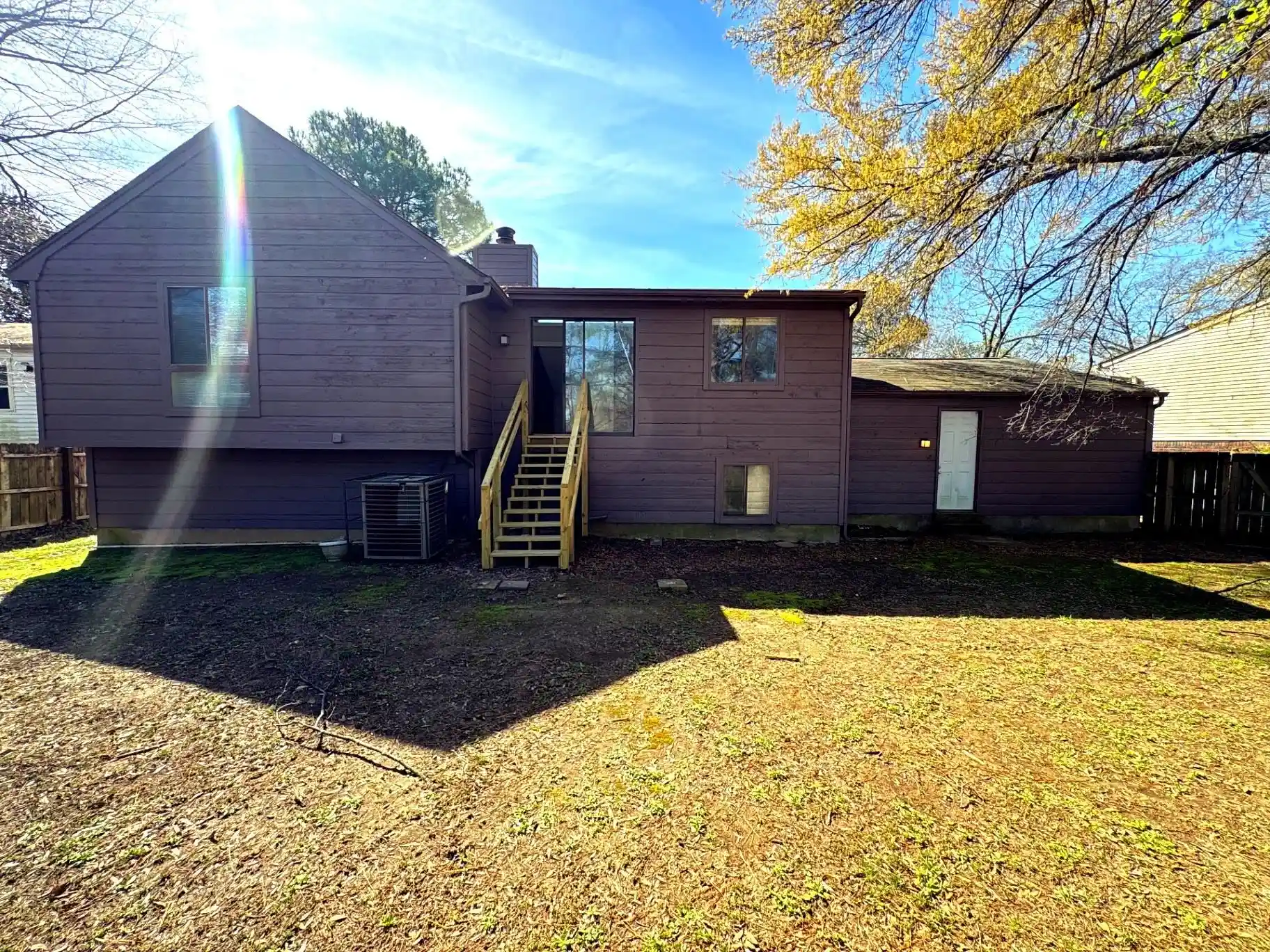 Photo 4 of Single family home for sale at 7222 Newling Ln, Memphis, TN 38125 | MLS# 10225480 | Listing updated on 2026-08-28