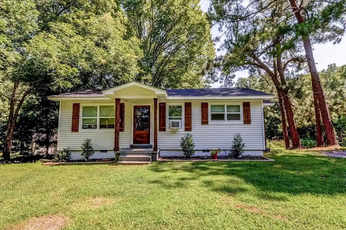 1st image of 478 Munford Giltedge Rd, Munford, TN 38058 | MLS# 10225488