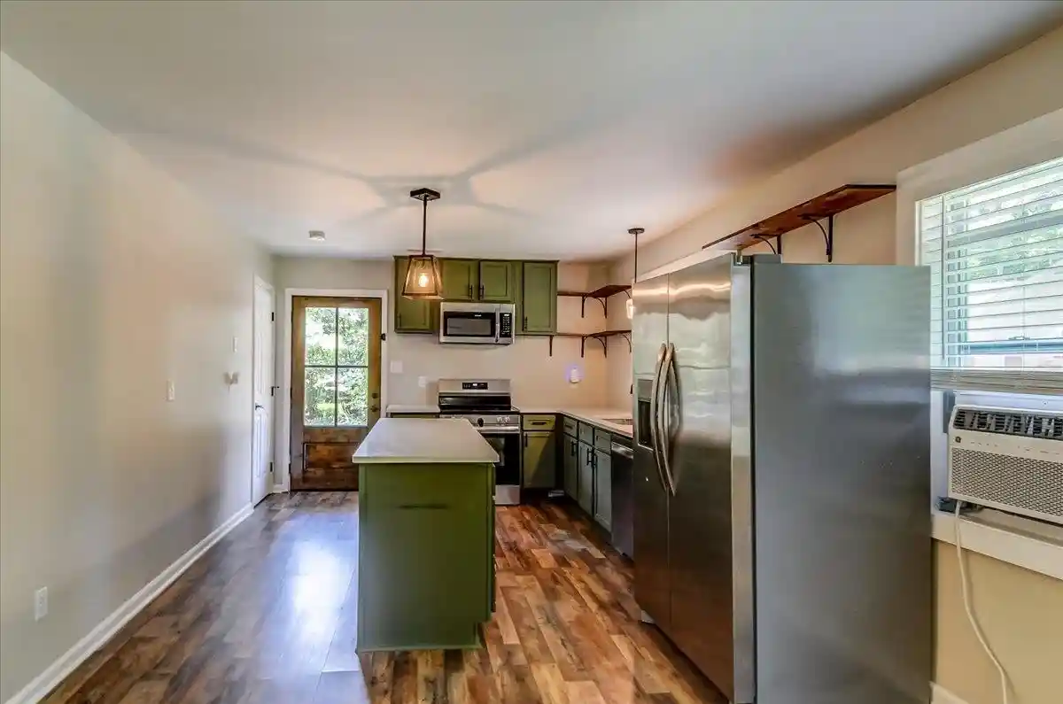 3rd image of 478 Munford Giltedge Rd, Munford, TN 38058 | MLS# 10225488