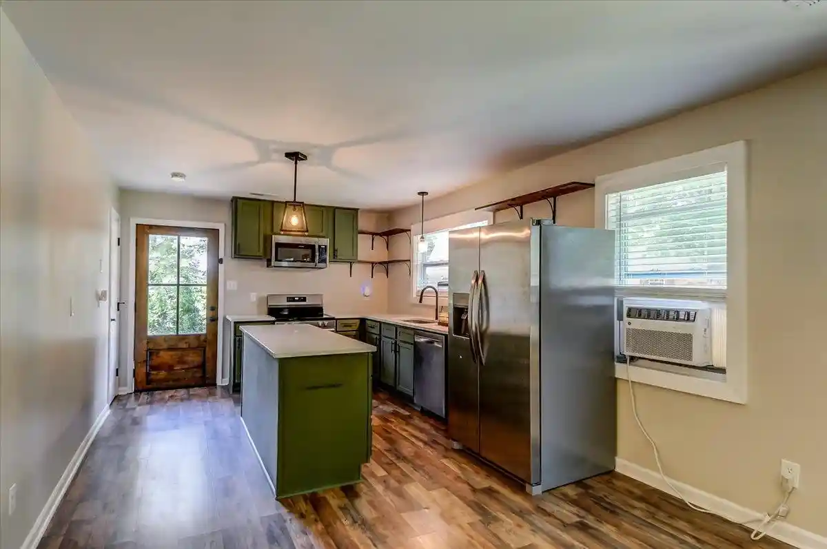 4th image of 478 Munford Giltedge Rd, Munford, TN 38058 | MLS# 10225488