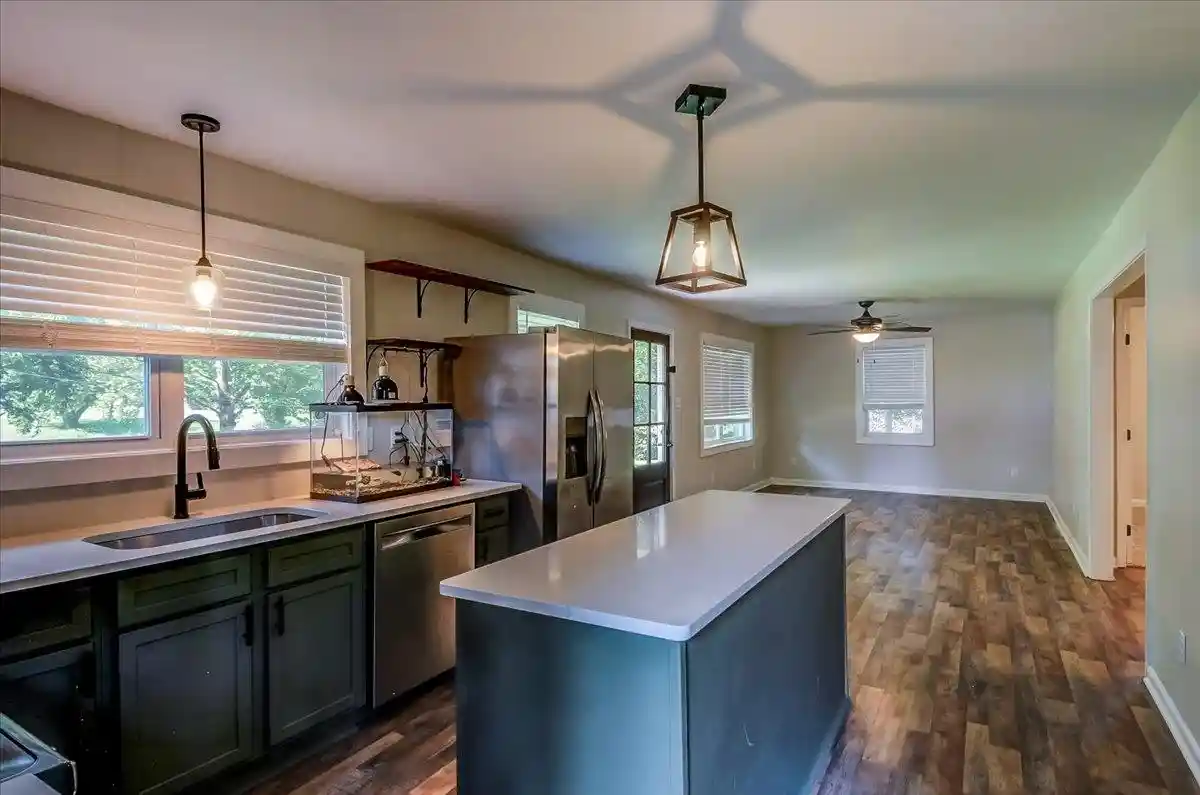 5th image of 478 Munford Giltedge Rd, Munford, TN 38058 | MLS# 10225488