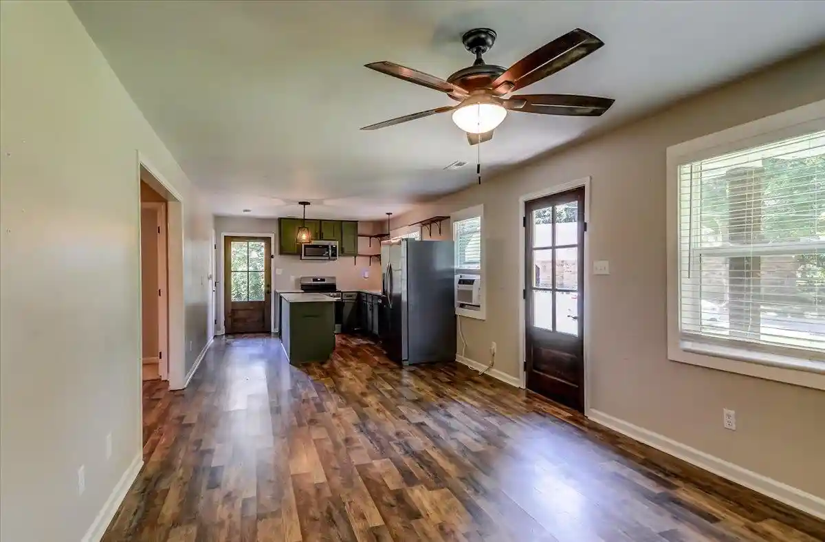 22nd image of 478 Munford Giltedge Rd, Munford, TN 38058 | MLS# 10225488