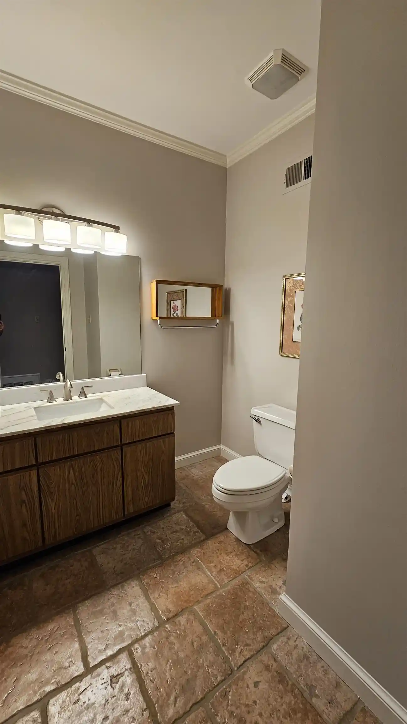 3rd image of 8486 Hunters Forest Dr, Germantown, TN 38138 | MLS# 10225489