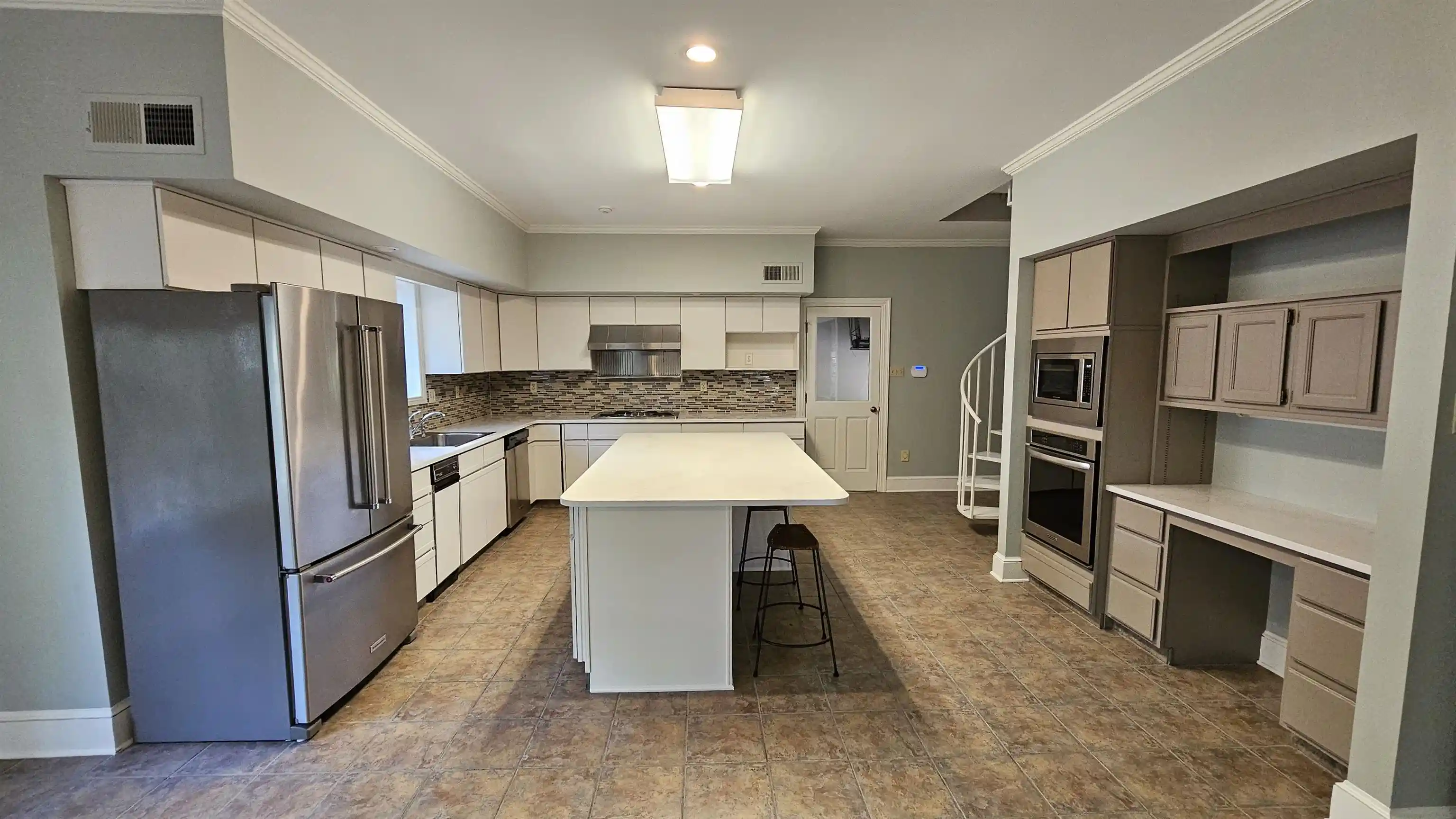 4th image of 8486 Hunters Forest Dr, Germantown, TN 38138 | MLS# 10225489