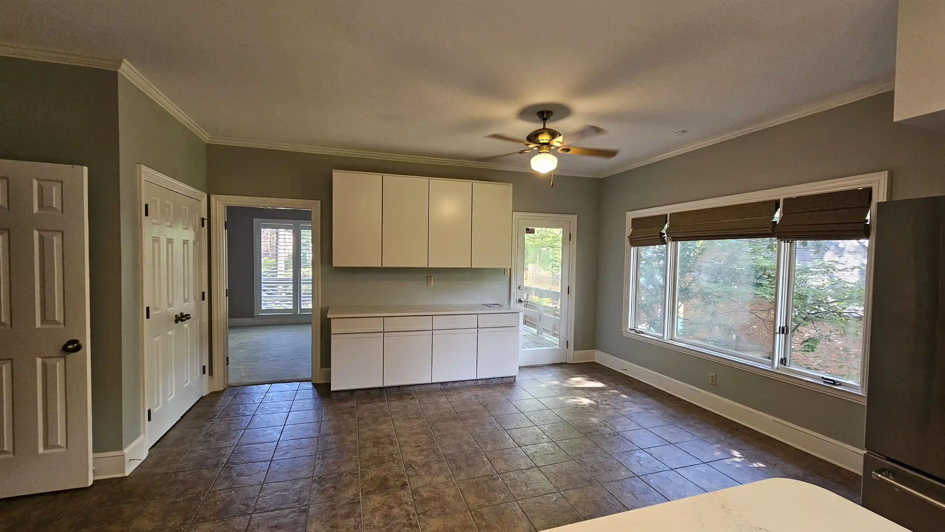5th image of 8486 Hunters Forest Dr, Germantown, TN 38138 | MLS# 10225489