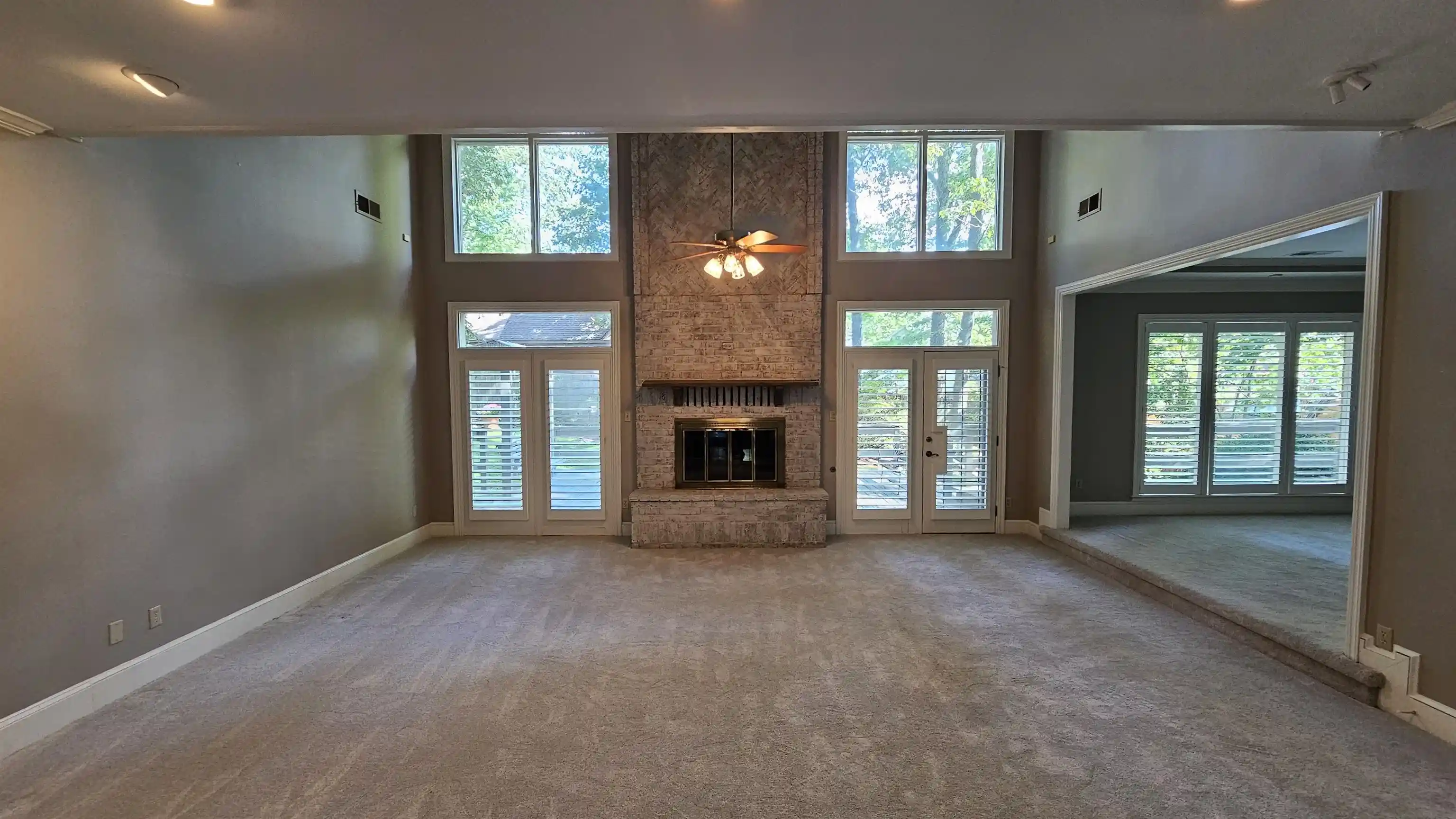 20th image of 8486 Hunters Forest Dr, Germantown, TN 38138 | MLS# 10225489