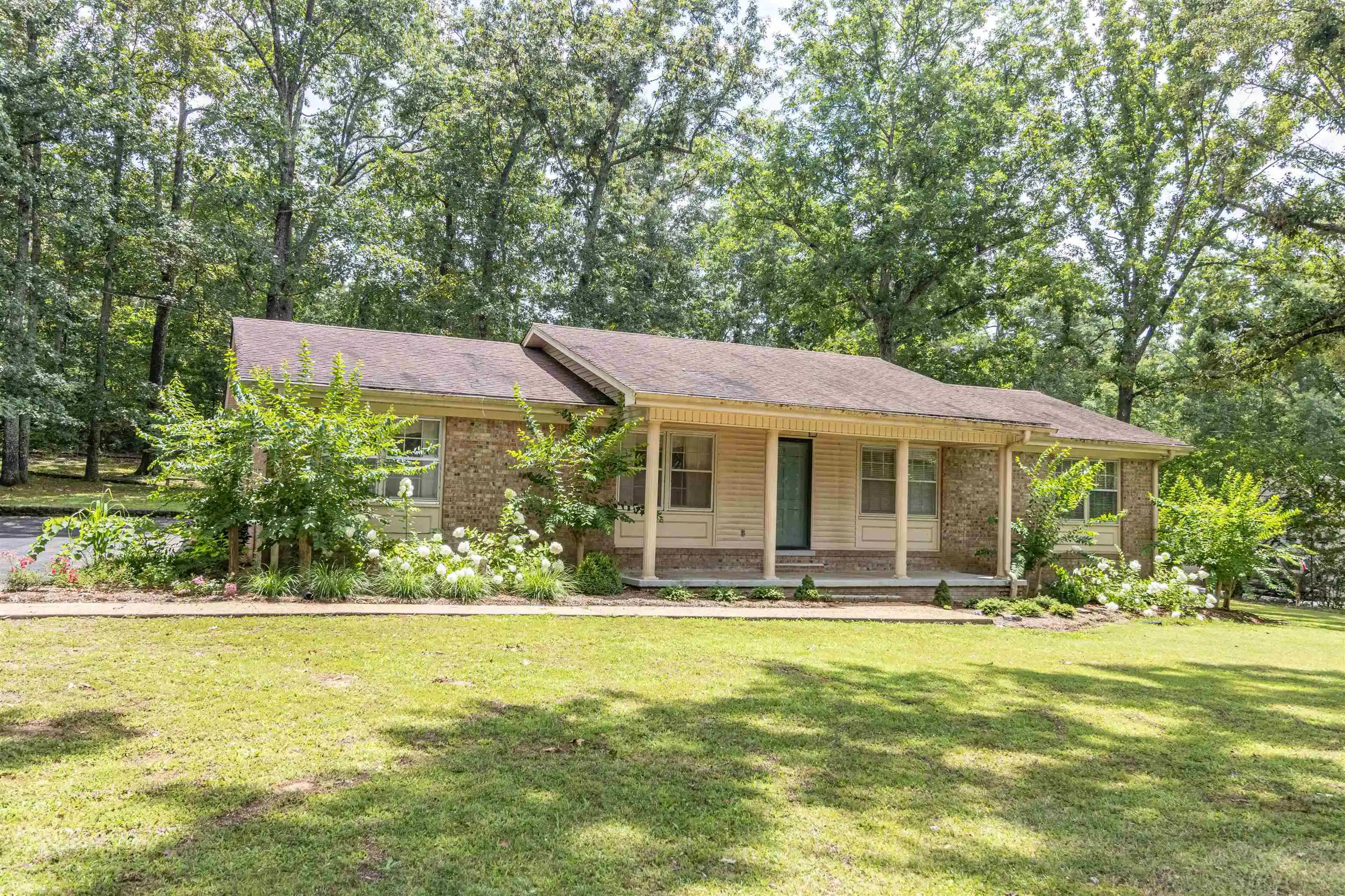 1st image of 1057 Country Club Ln, Selmer, TN 38375 | MLS# 10225491