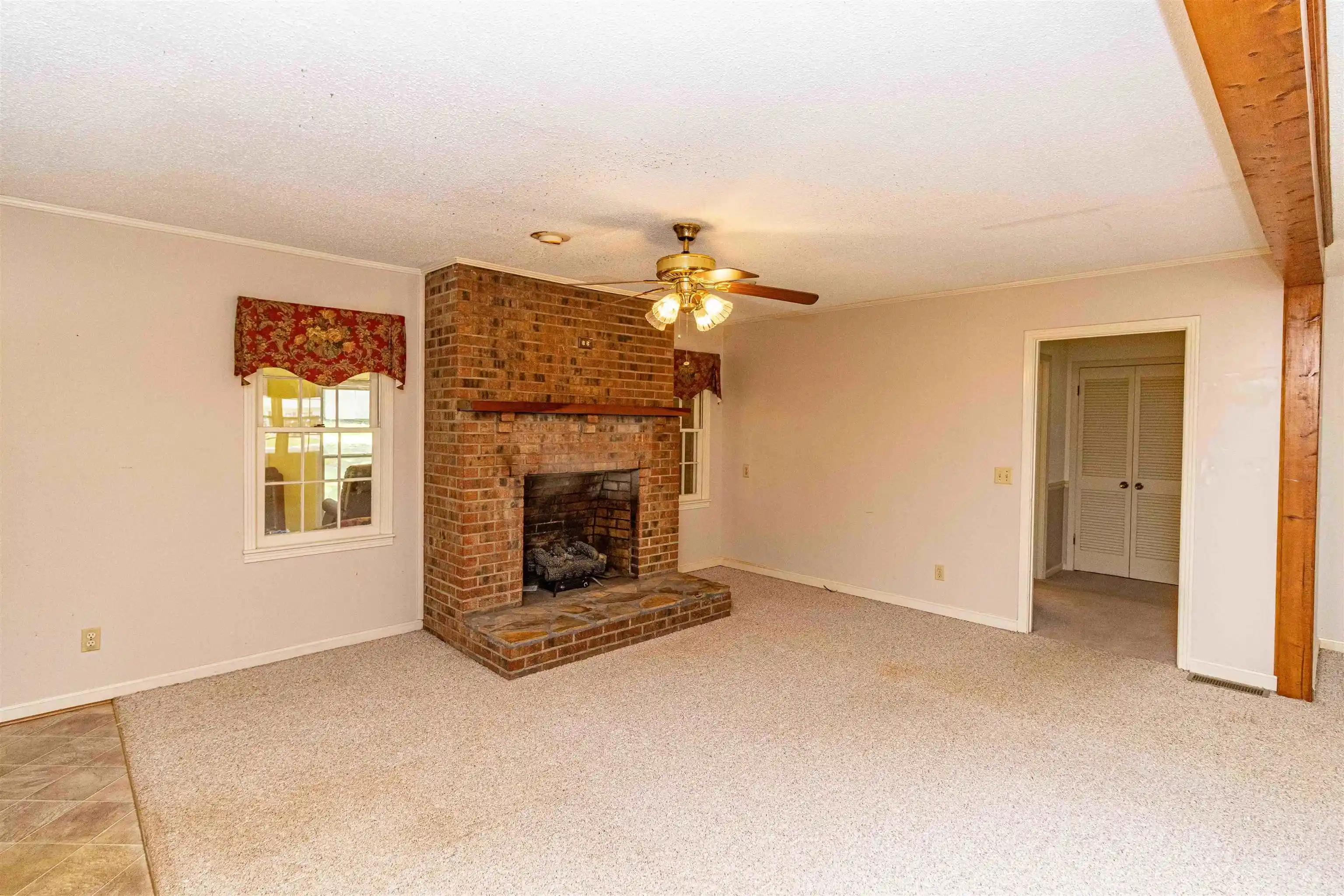 32nd image of 1057 Country Club Ln, Selmer, TN 38375 | MLS# 10225491
