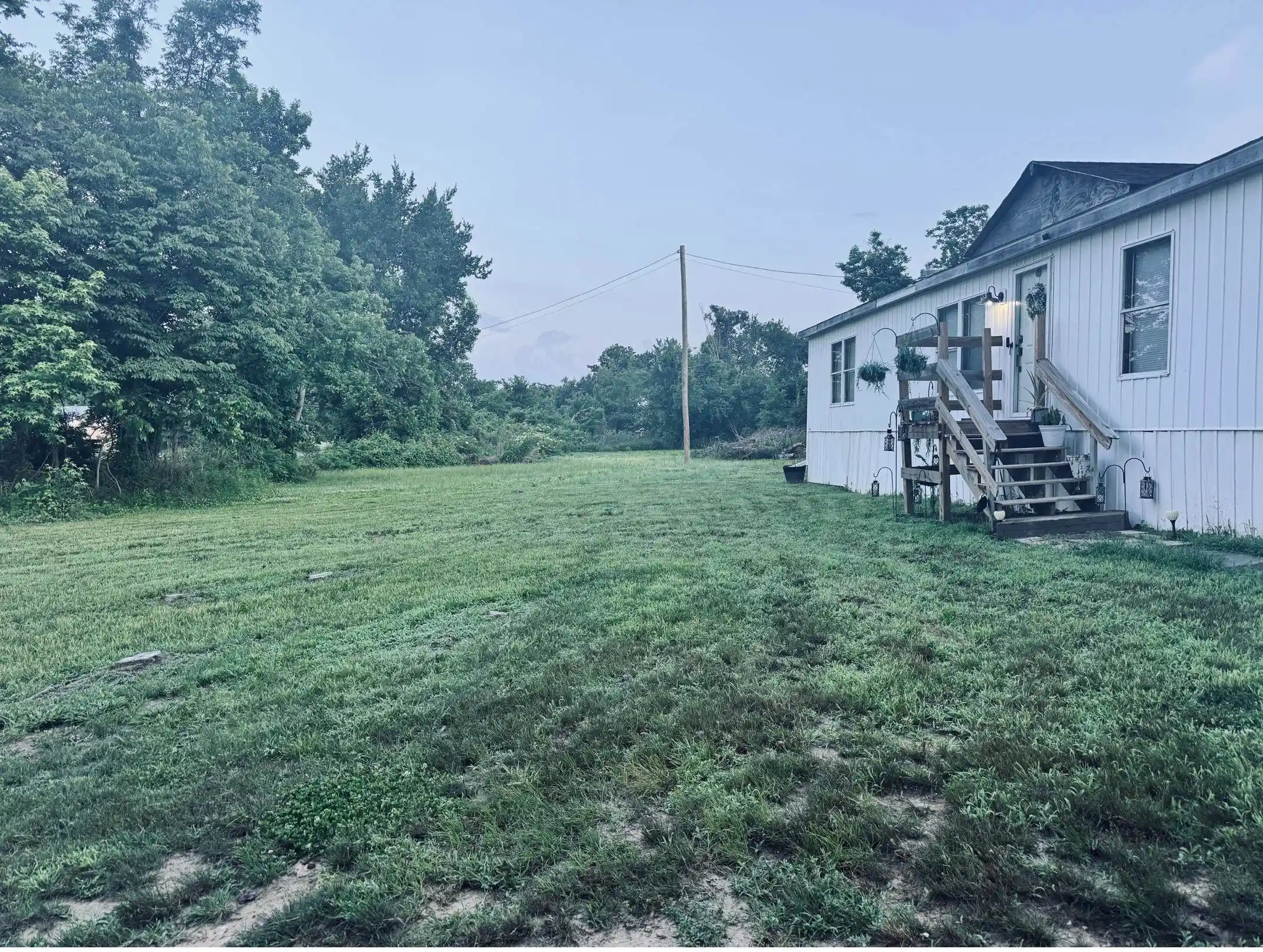 1st image of 2978 54 Hwy, Covington, TN 38019 | MLS# 10225496