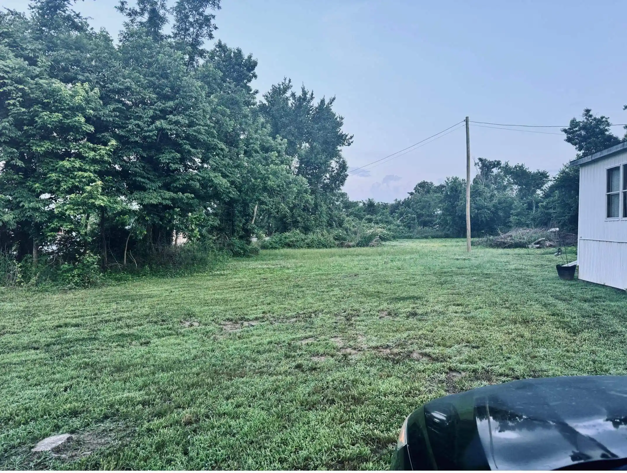 2nd image of 2978 54 Hwy, Covington, TN 38019 | MLS# 10225496