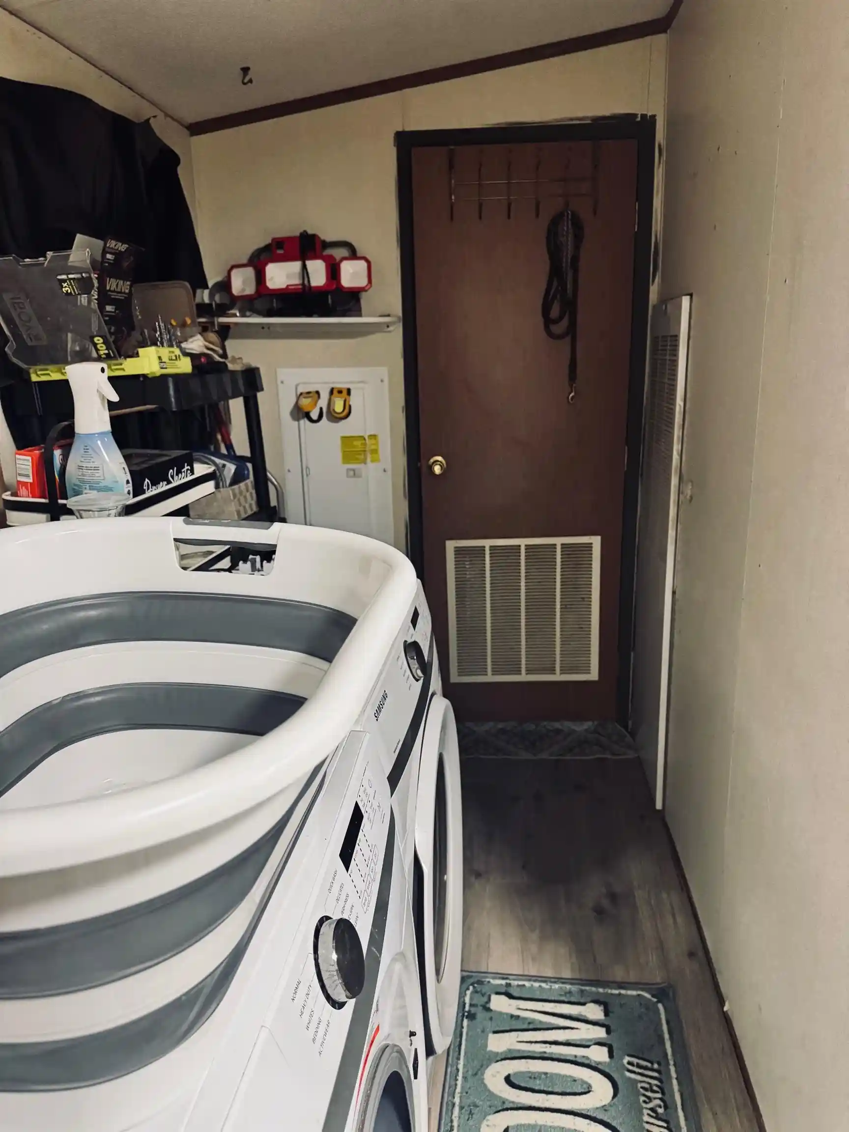 5th image of 2978 54 Hwy, Covington, TN 38019 | MLS# 10225496