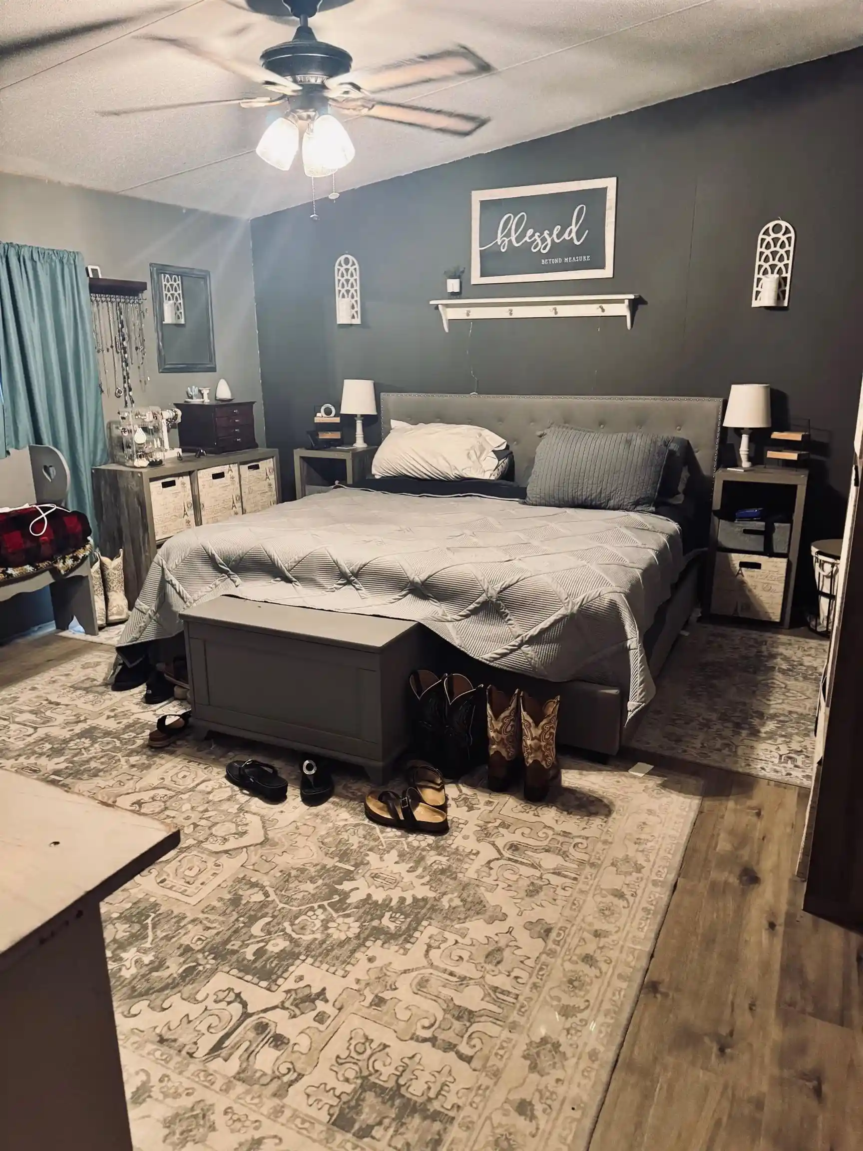 18th image of 2978 54 Hwy, Covington, TN 38019 | MLS# 10225496