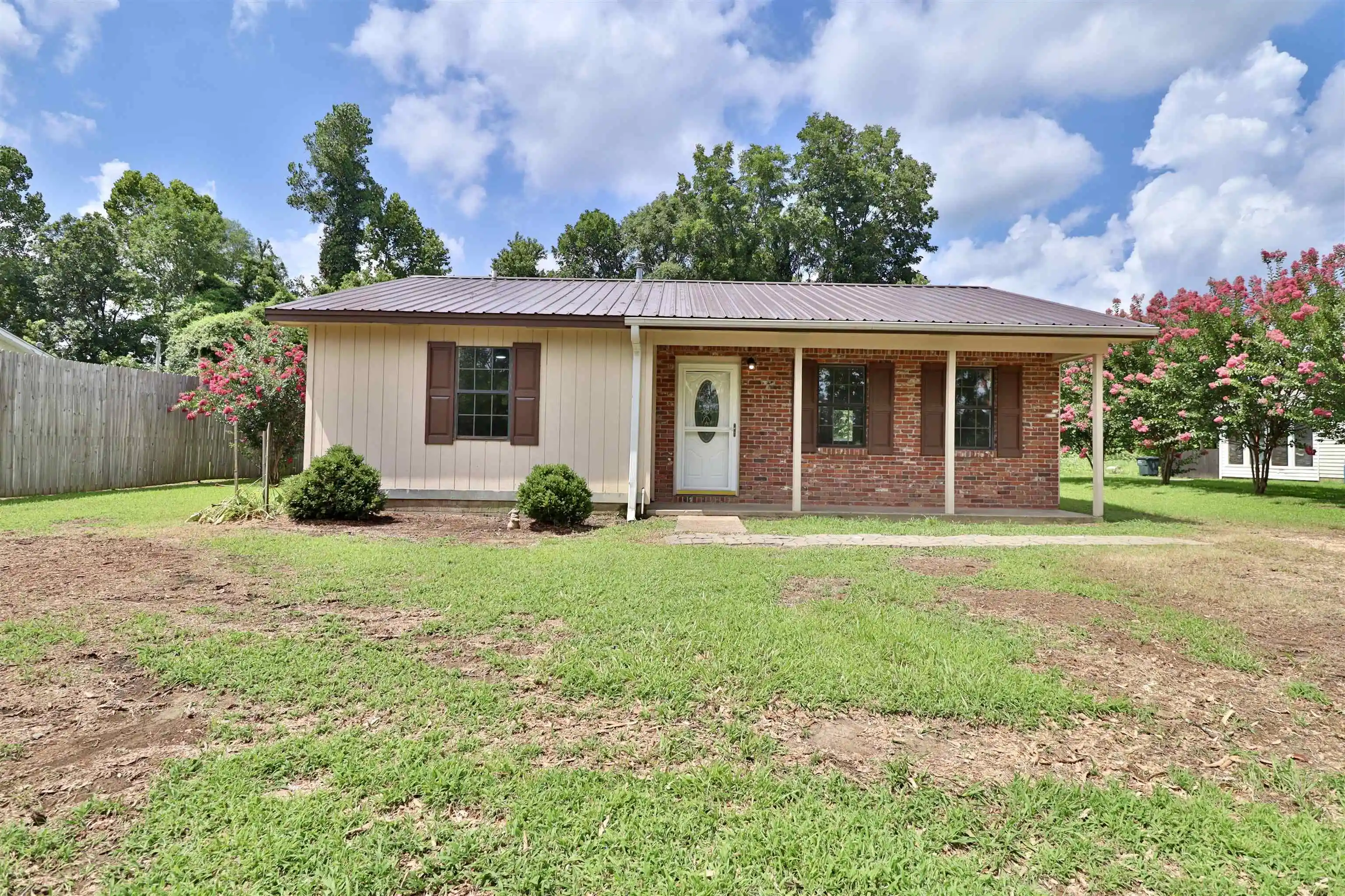 1st image of 80 Long Hole Rd, Ripley, TN 38063 | MLS# 10225497