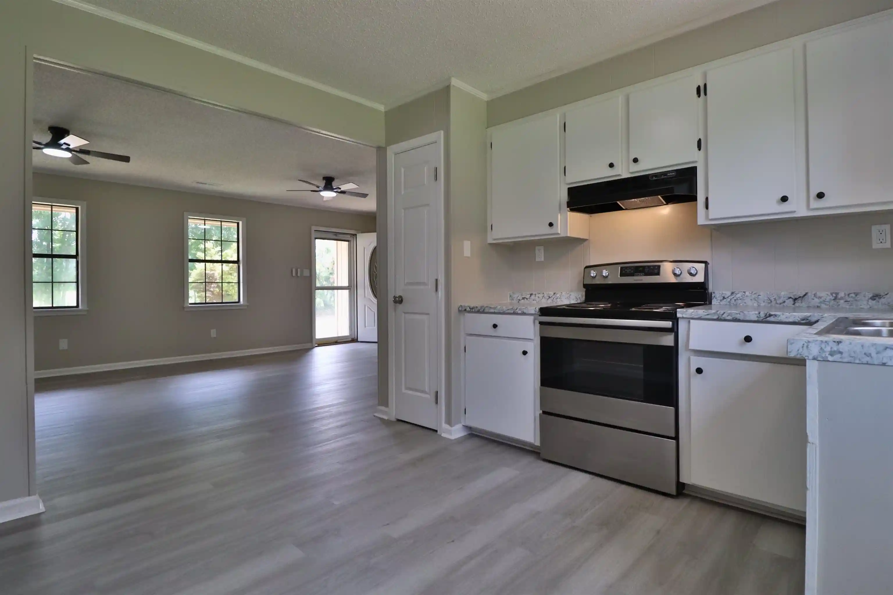 2nd image of 80 Long Hole Rd, Ripley, TN 38063 | MLS# 10225497