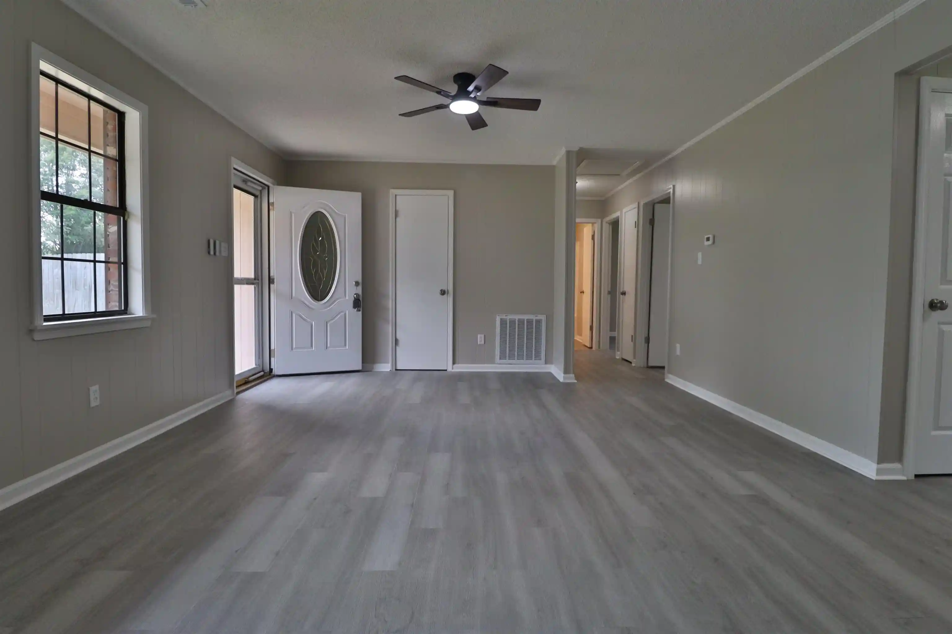 5th image of 80 Long Hole Rd, Ripley, TN 38063 | MLS# 10225497
