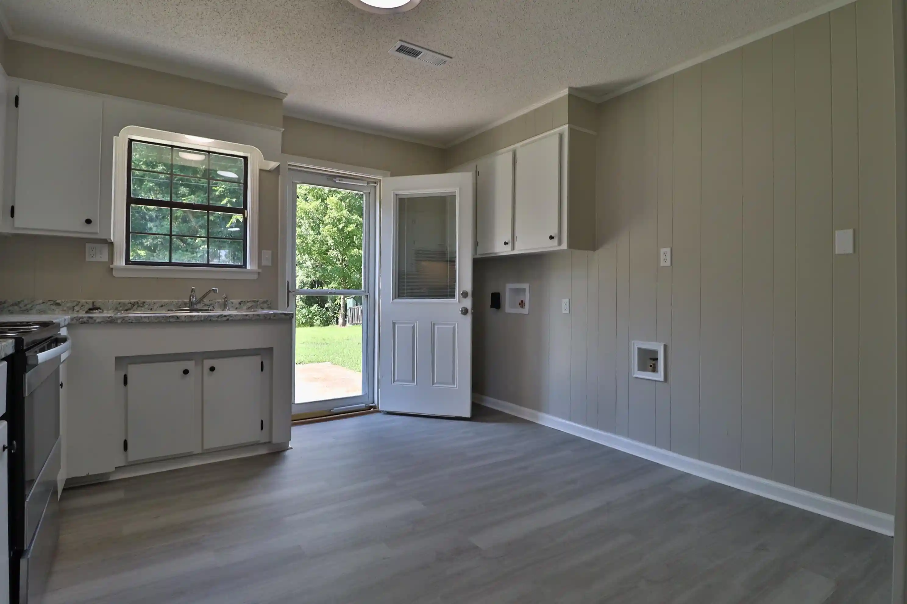 32nd image of 80 Long Hole Rd, Ripley, TN 38063 | MLS# 10225497