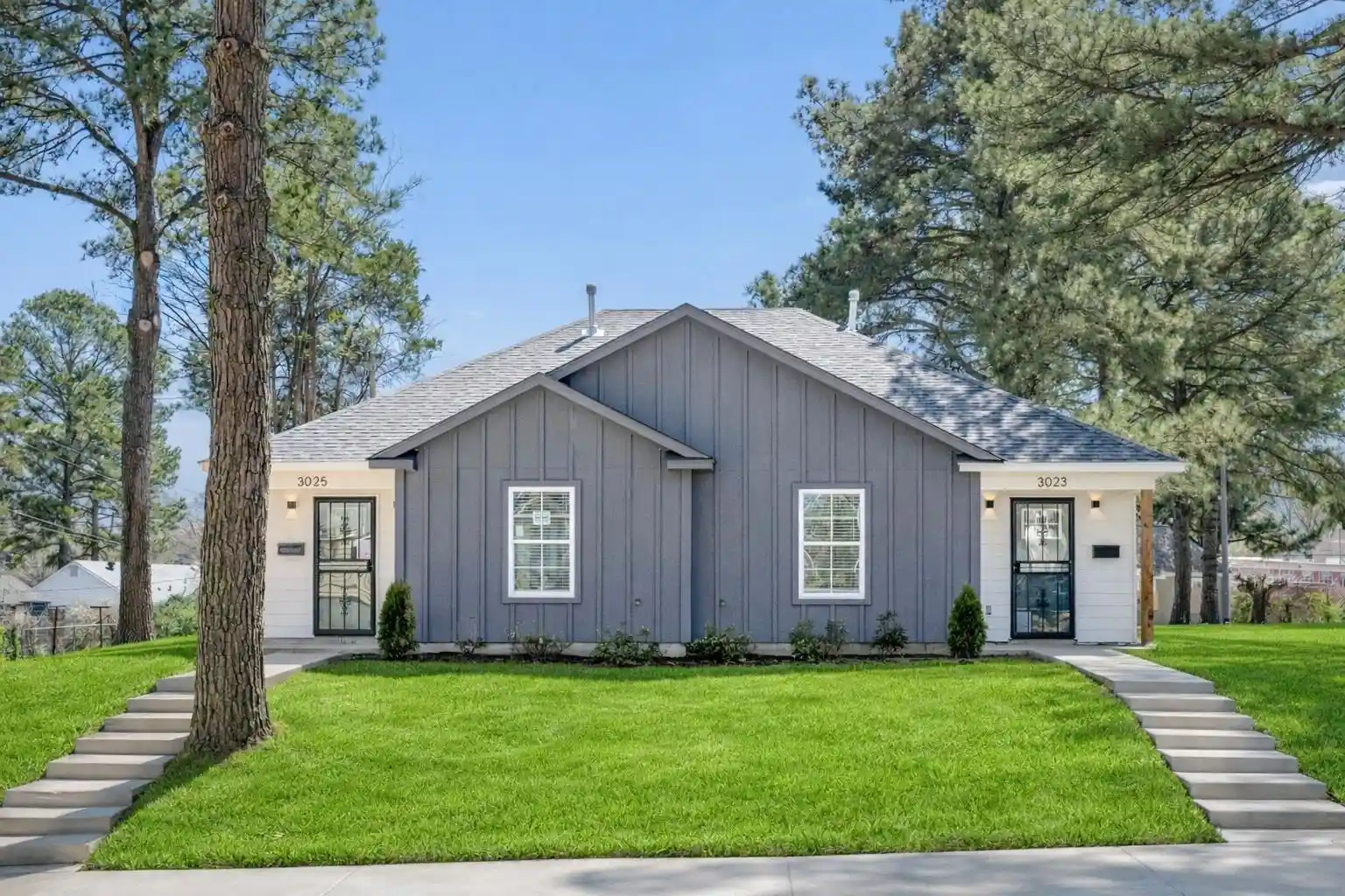 Photo 1 of Sale Pending at 3025 Waynoka Ave, Memphis, TN 38111 | MLS# 10225501 | Listing updated on 2026-08-03