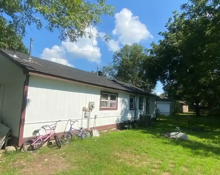 Photo 2 of Single family home for sale at 4995 Mike Dr, Memphis, TN 38127 | MLS# 10225502 | Listing updated on 2026-08-28